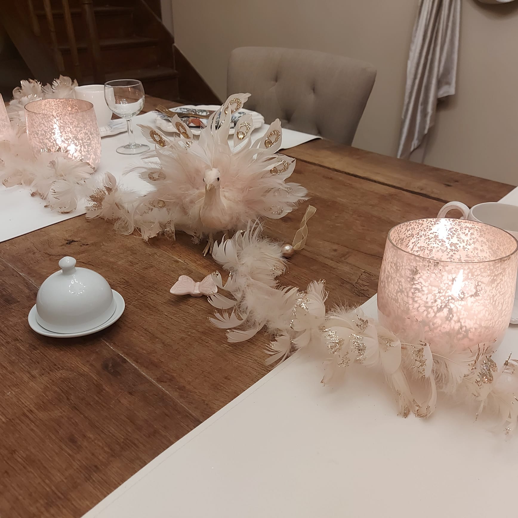 Chambres Les Trois L, Gindou - photo 15