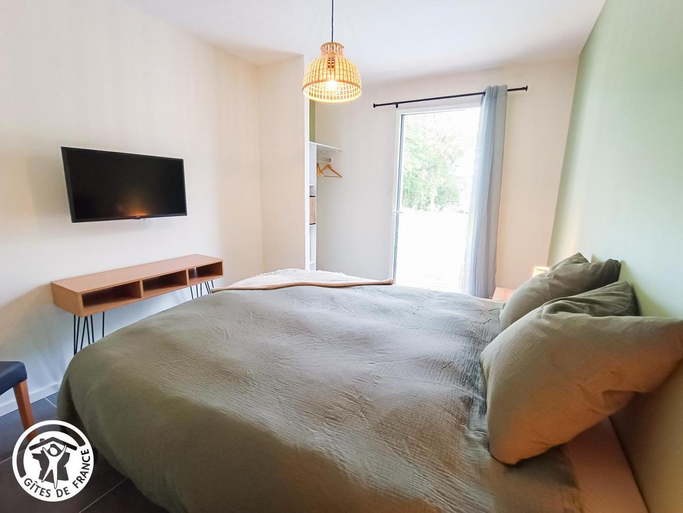 Ma Vie La 46, Lissac-et-Mouret - photo 6