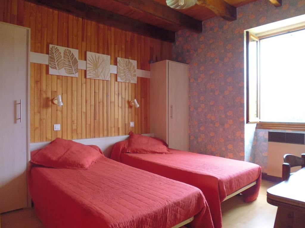 L'Oustal, Sousceyrac-en-Quercy - photo 2