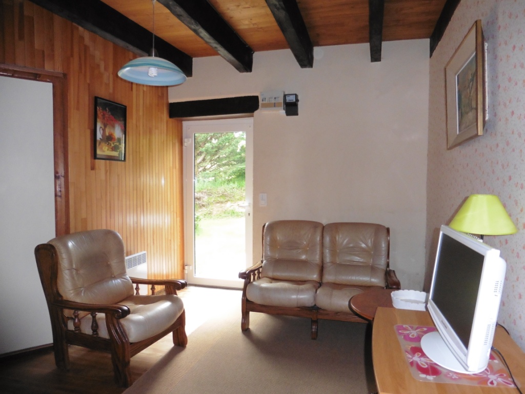 L'Oustal, Sousceyrac-en-Quercy - photo 5