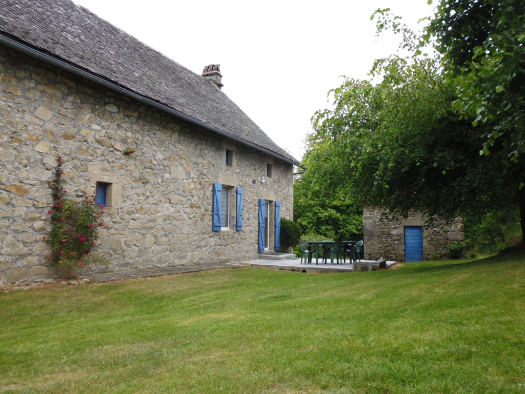 L'Oustal, Sousceyrac-en-Quercy - photo 7