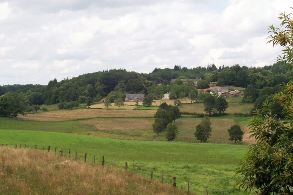 L'Oustal, Sousceyrac-en-Quercy - photo 8