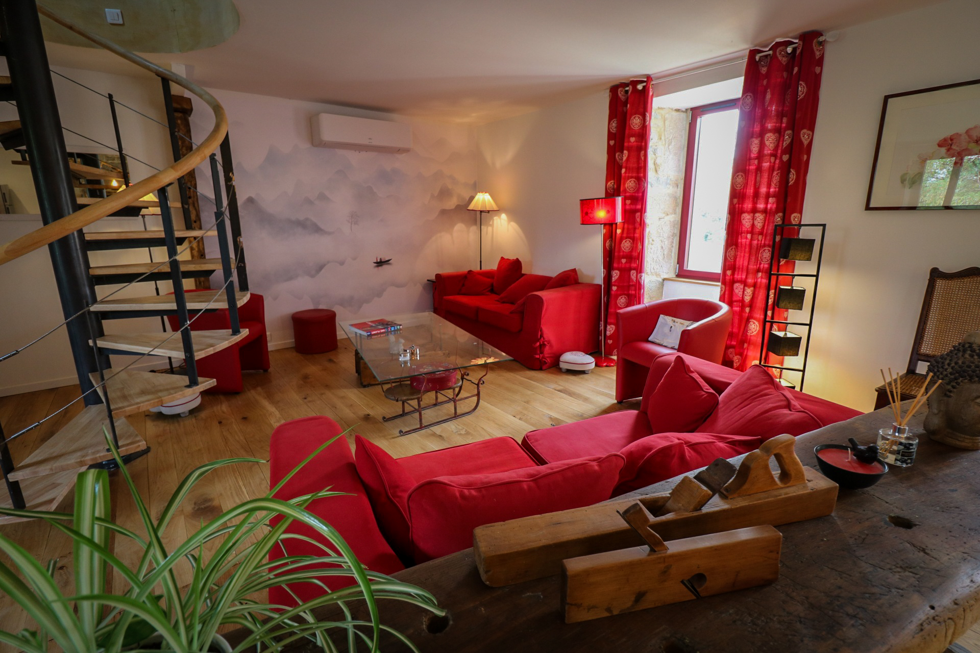 La Maison de Pierrot, Rignac - photo 13