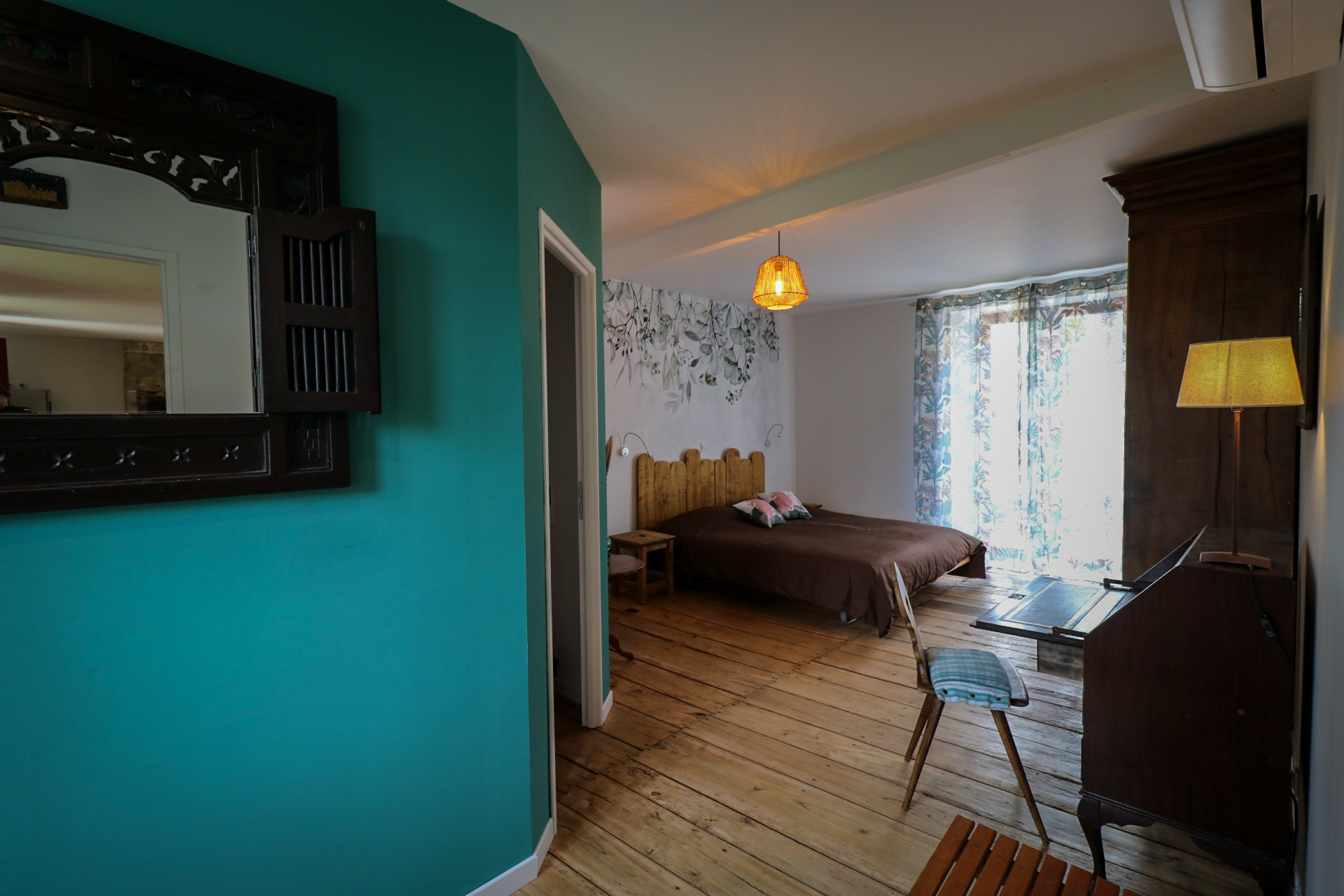 La Maison de Pierrot, Rignac - photo 16