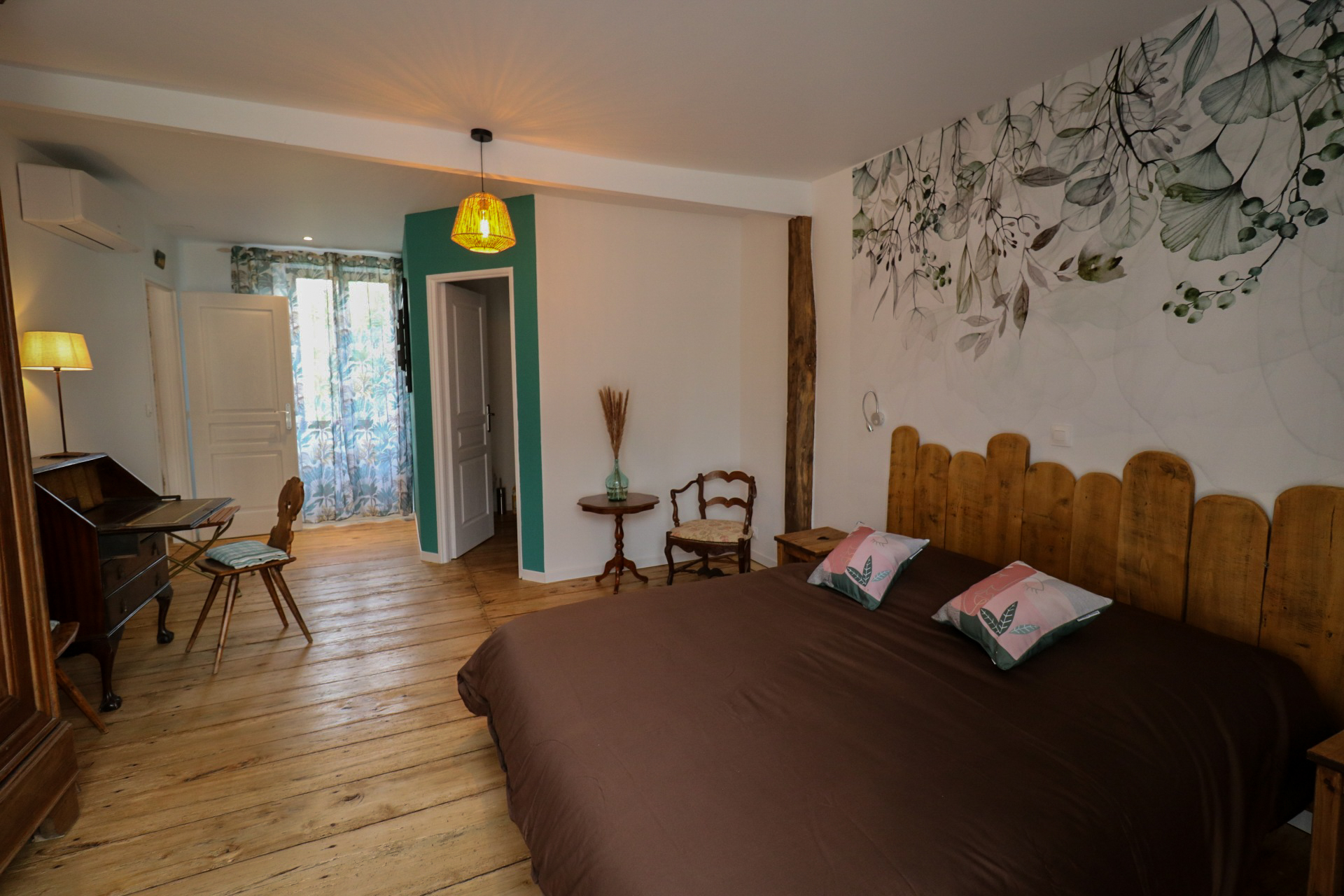 La Maison de Pierrot, Rignac - photo 17