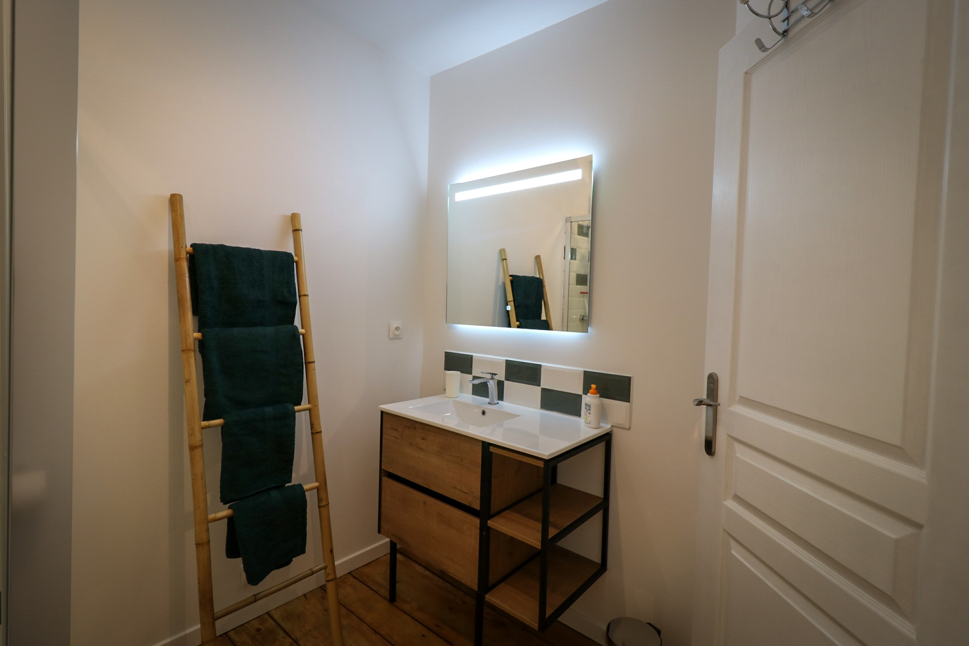 La Maison de Pierrot, Rignac - photo 18