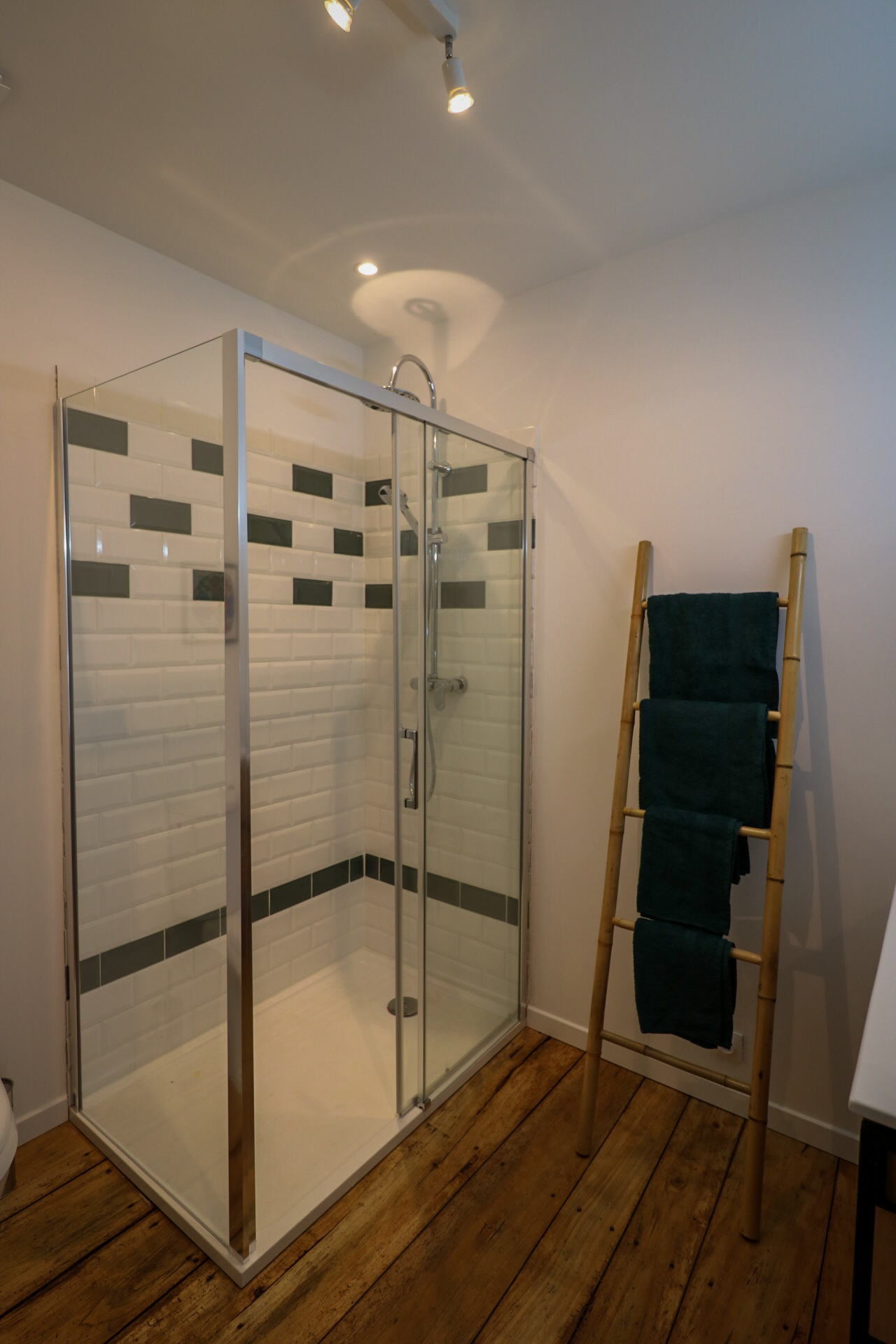 La Maison de Pierrot, Rignac - photo 19