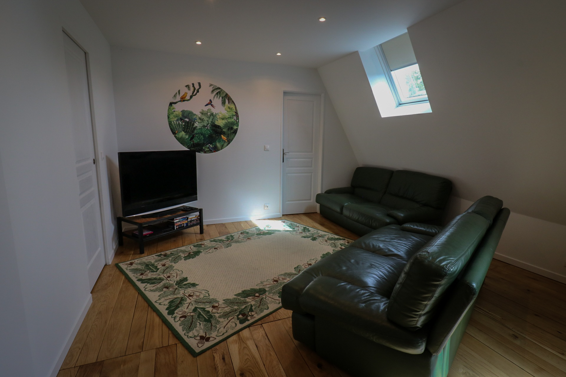 La Maison de Pierrot, Rignac - photo 22