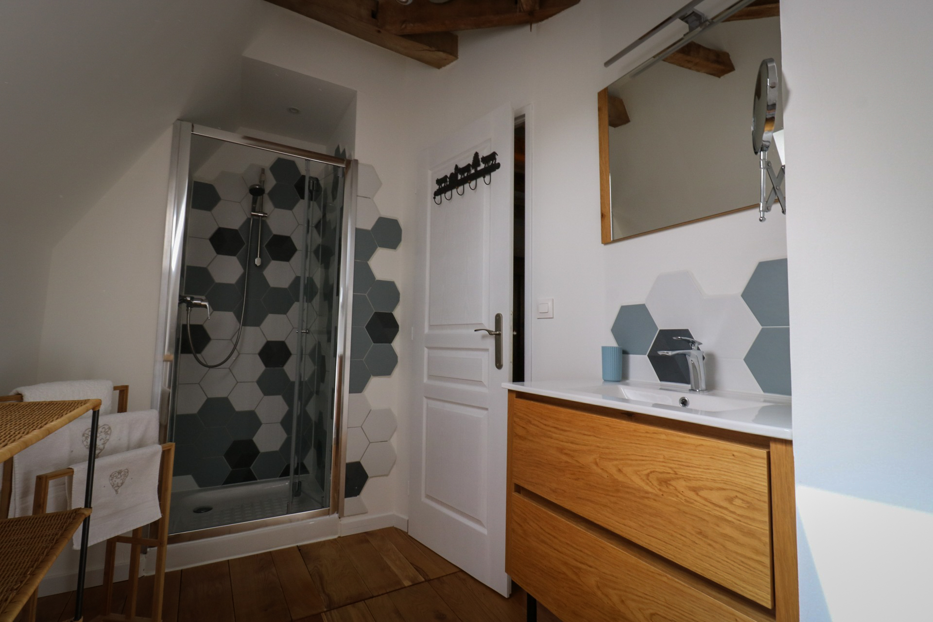 La Maison de Pierrot, Rignac - photo 25