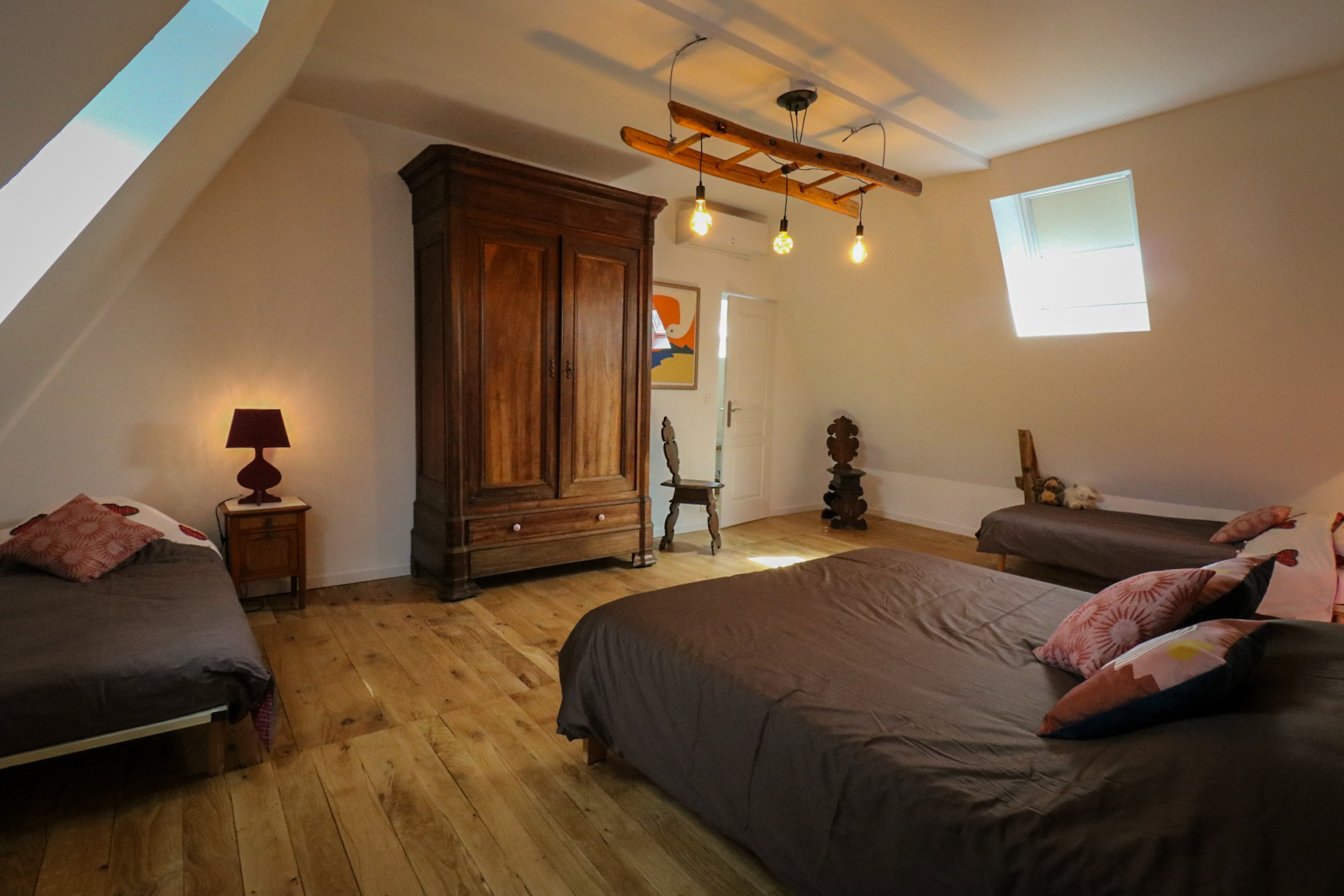 La Maison de Pierrot, Rignac - photo 28