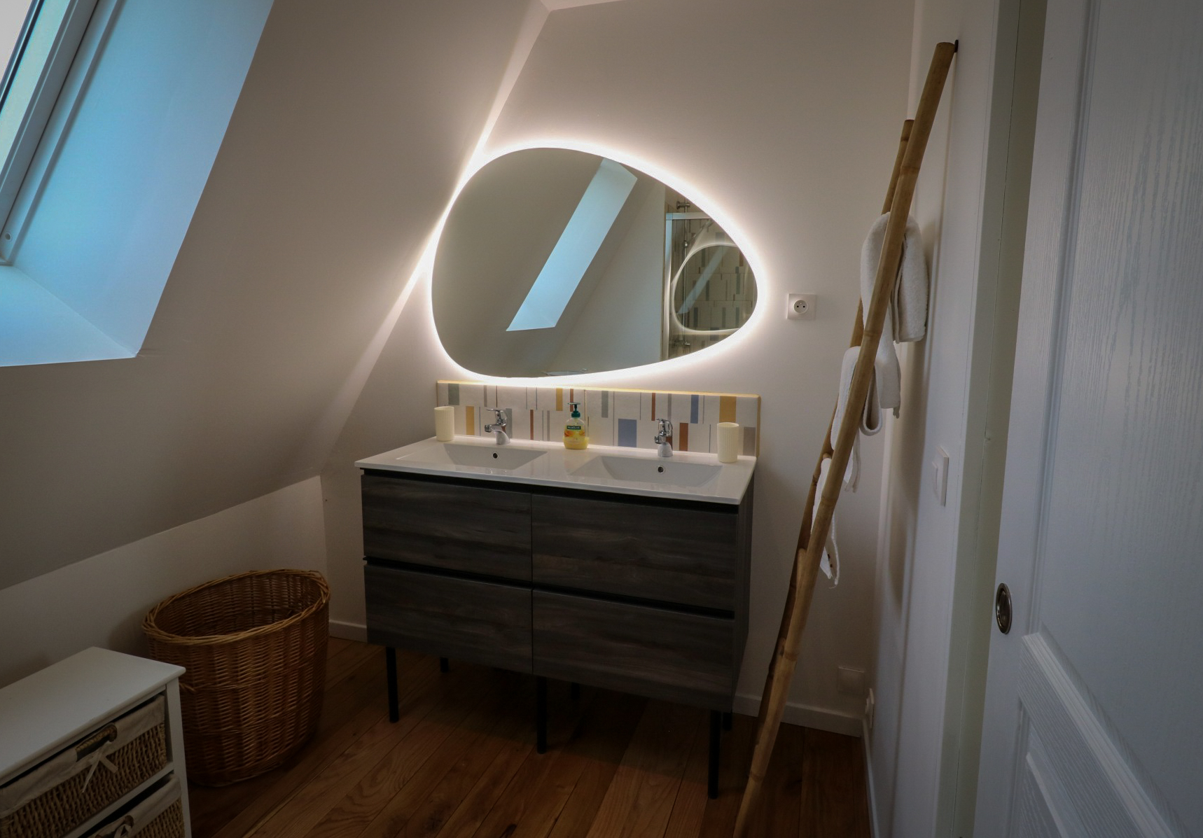 La Maison de Pierrot, Rignac - photo 29