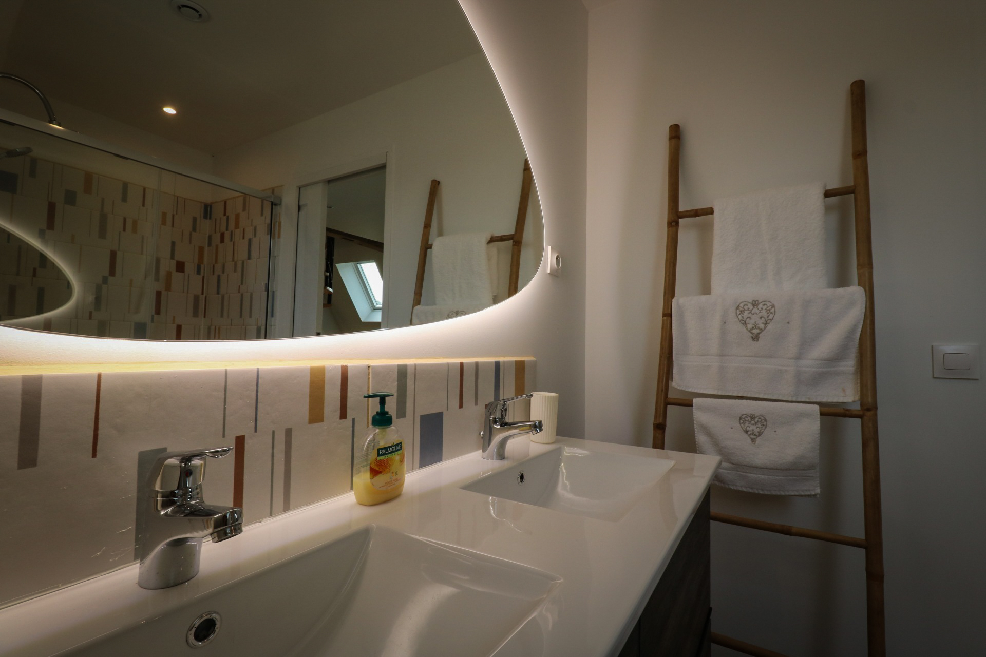 La Maison de Pierrot, Rignac - photo 30