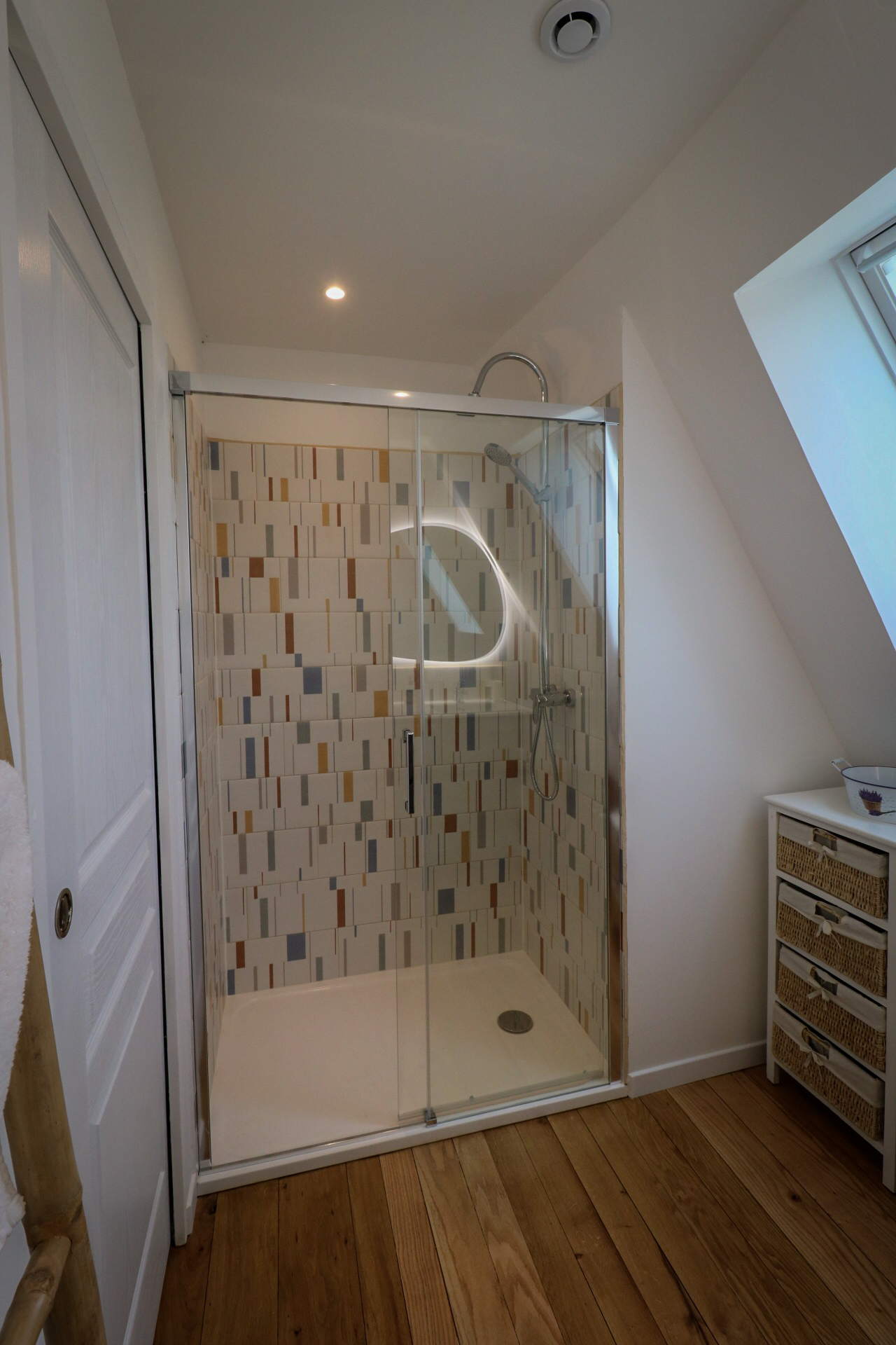 La Maison de Pierrot, Rignac - photo 31