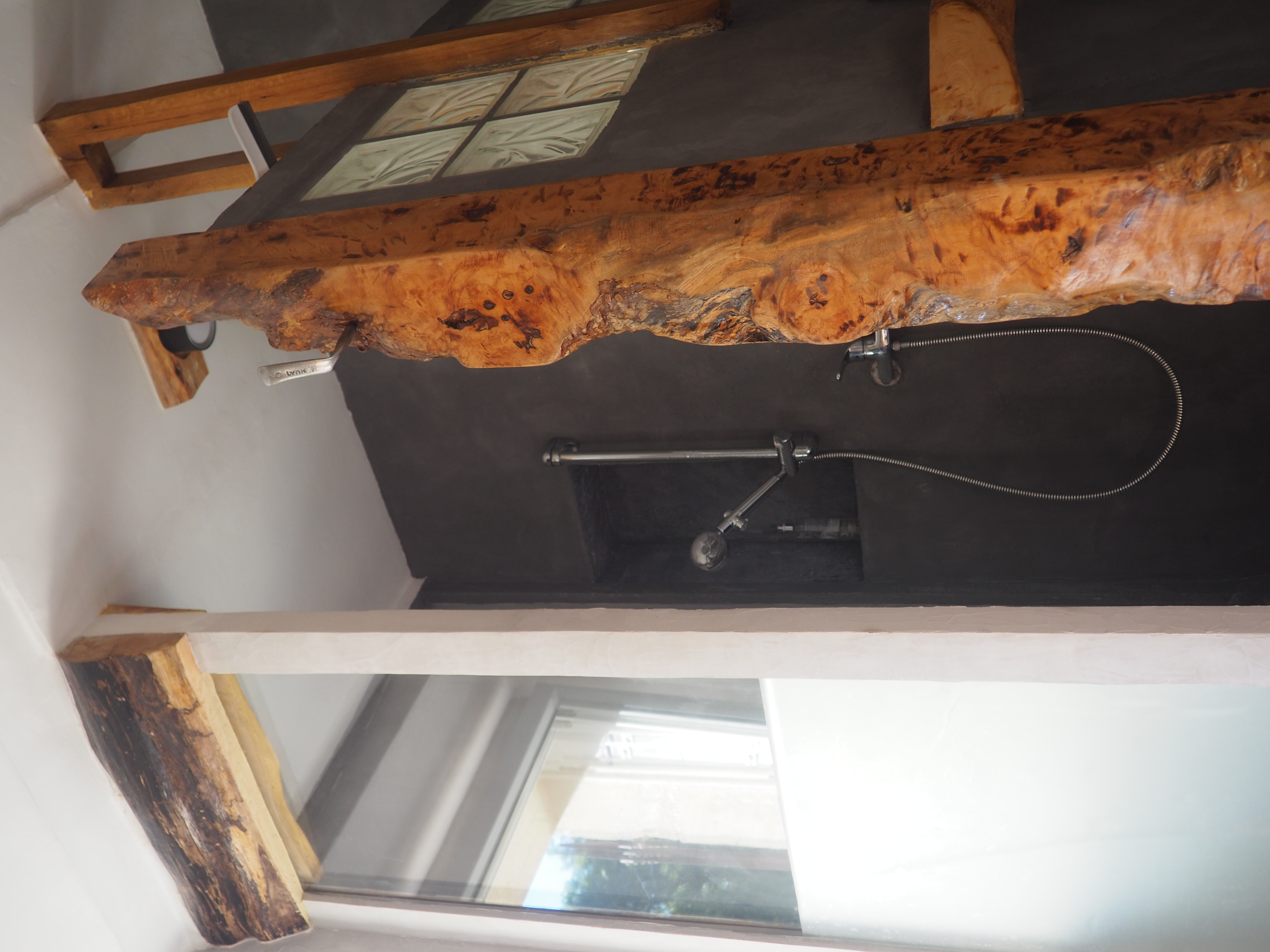 Moulin Bas Prés de la Rivière, Carnac-Rouffiac - photo 22