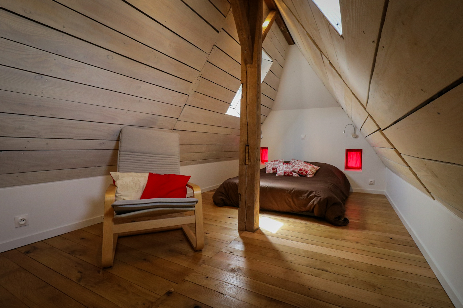 La Maison de Pierrot, Rignac - photo 33