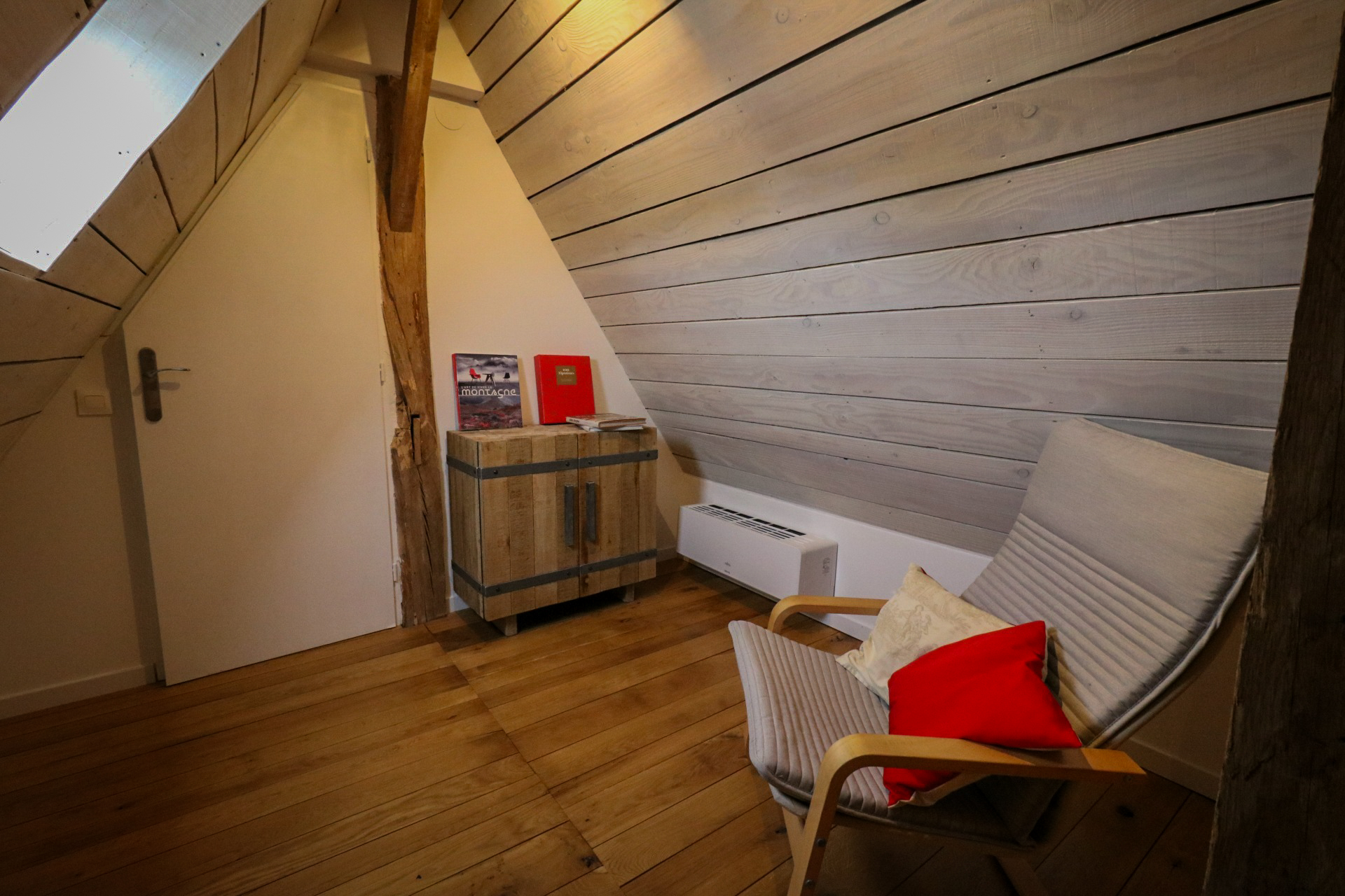 La Maison de Pierrot, Rignac - photo 34