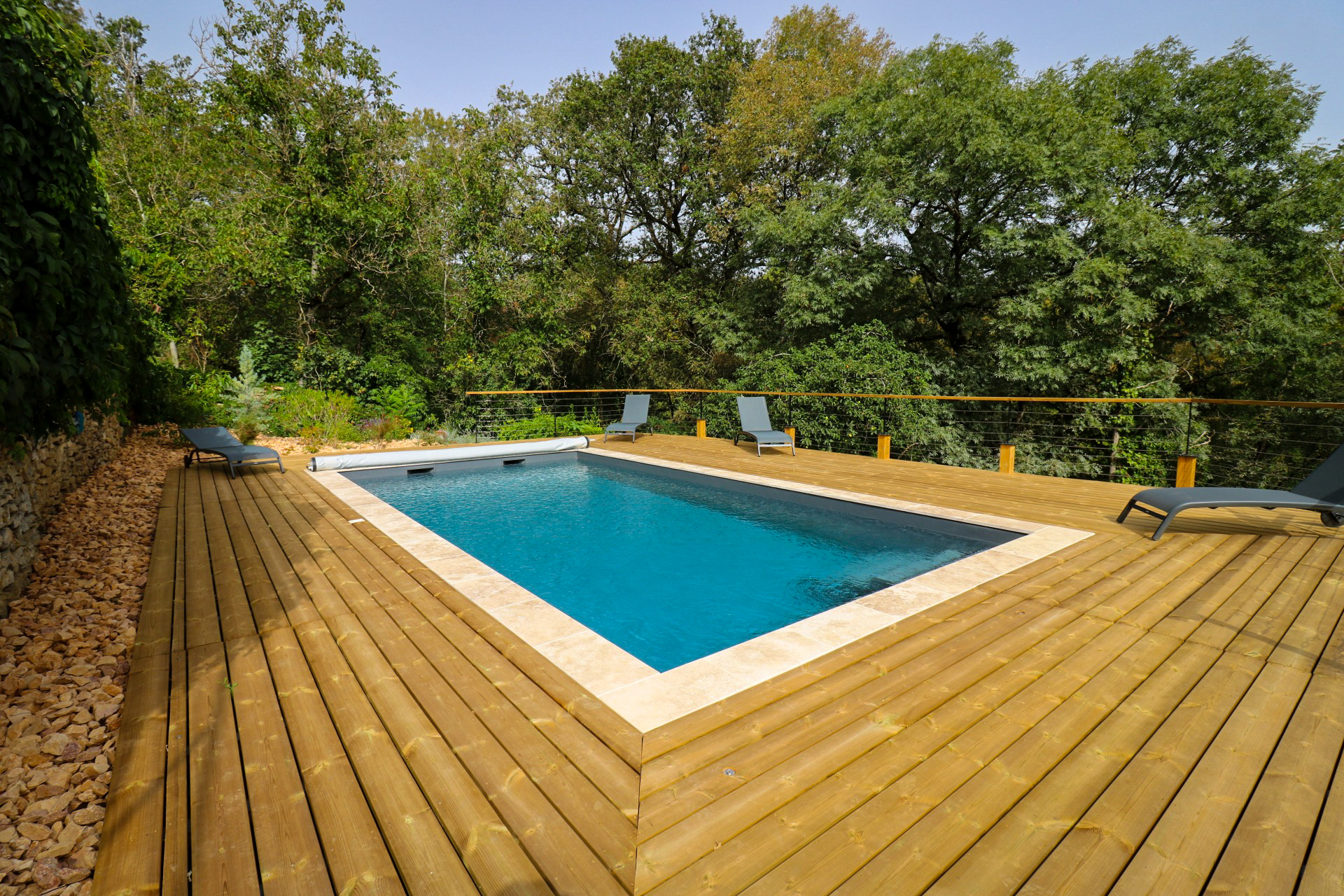 La Maison de Pierrot, Rignac - photo 41