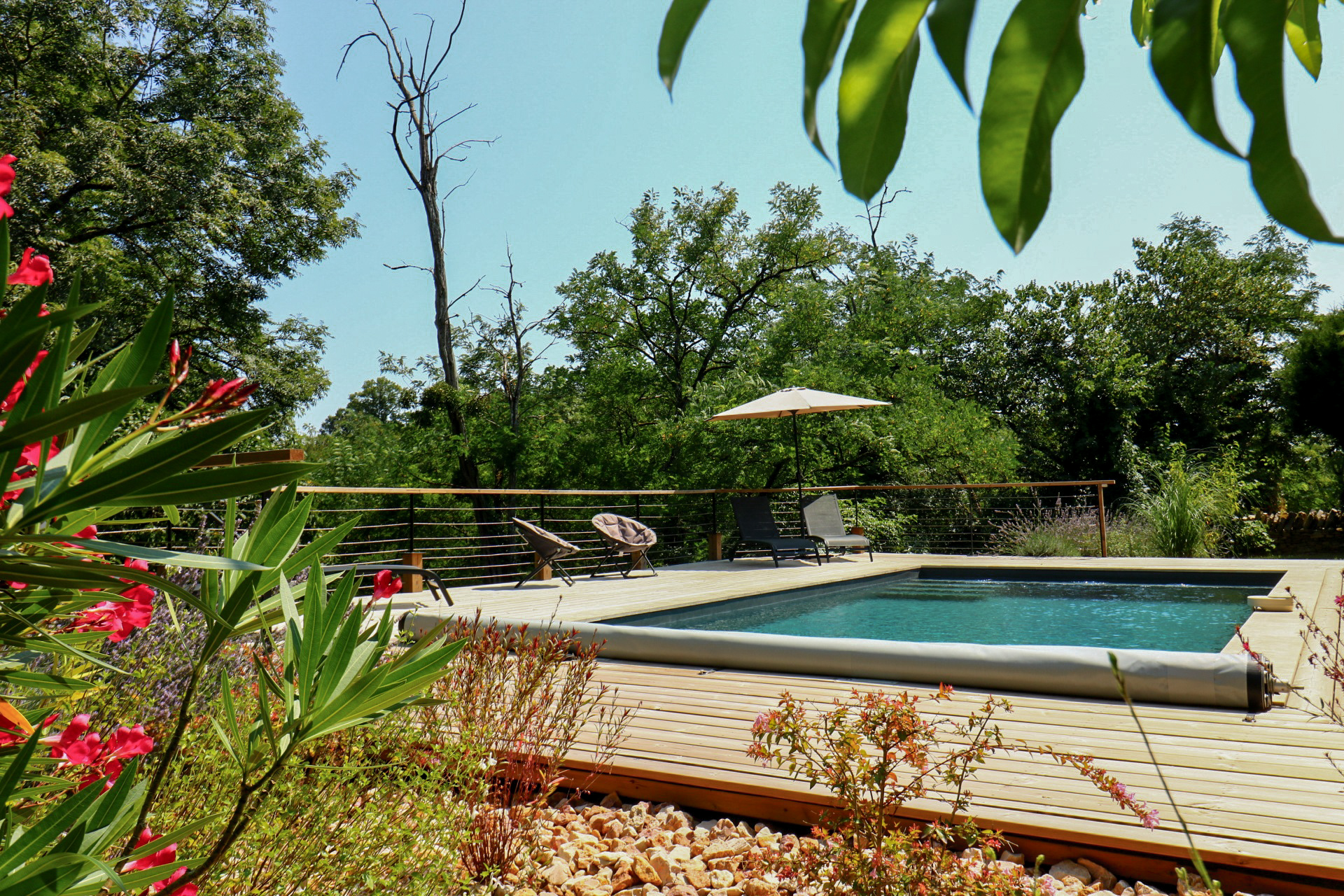 La Maison de Pierrot, Rignac - photo 2