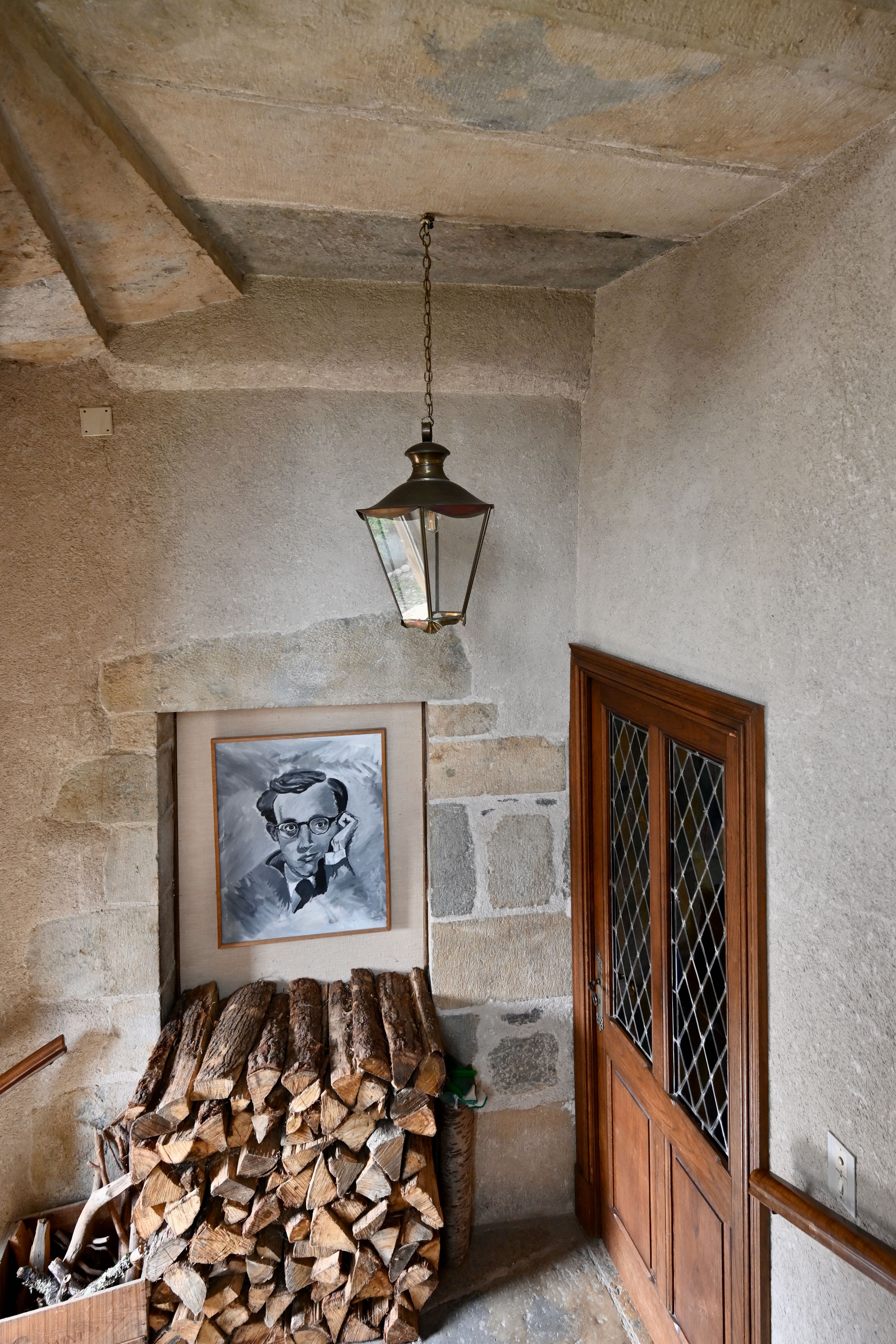 L'Olié, Saint-Céré - photo 17