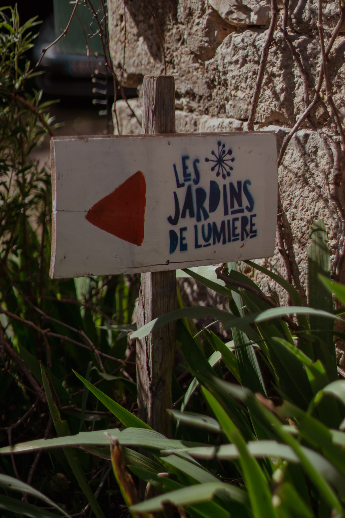 Les Jardins de Lumière - Gîtes Alba et Lunada, Floressas - photo 56