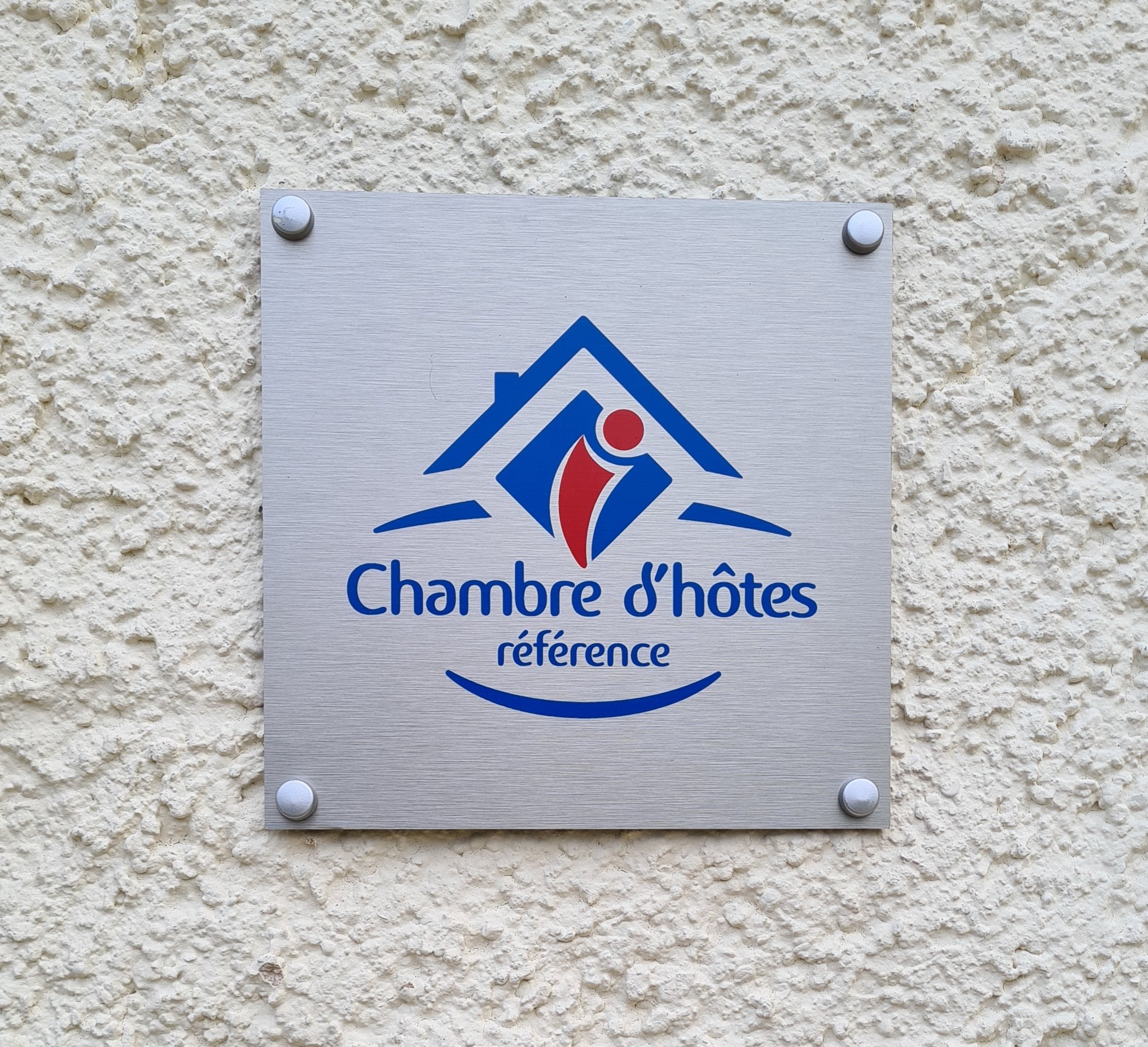 La Perle de Frayssinet-le-Gélat, Frayssinet-le-Gélat - photo 7