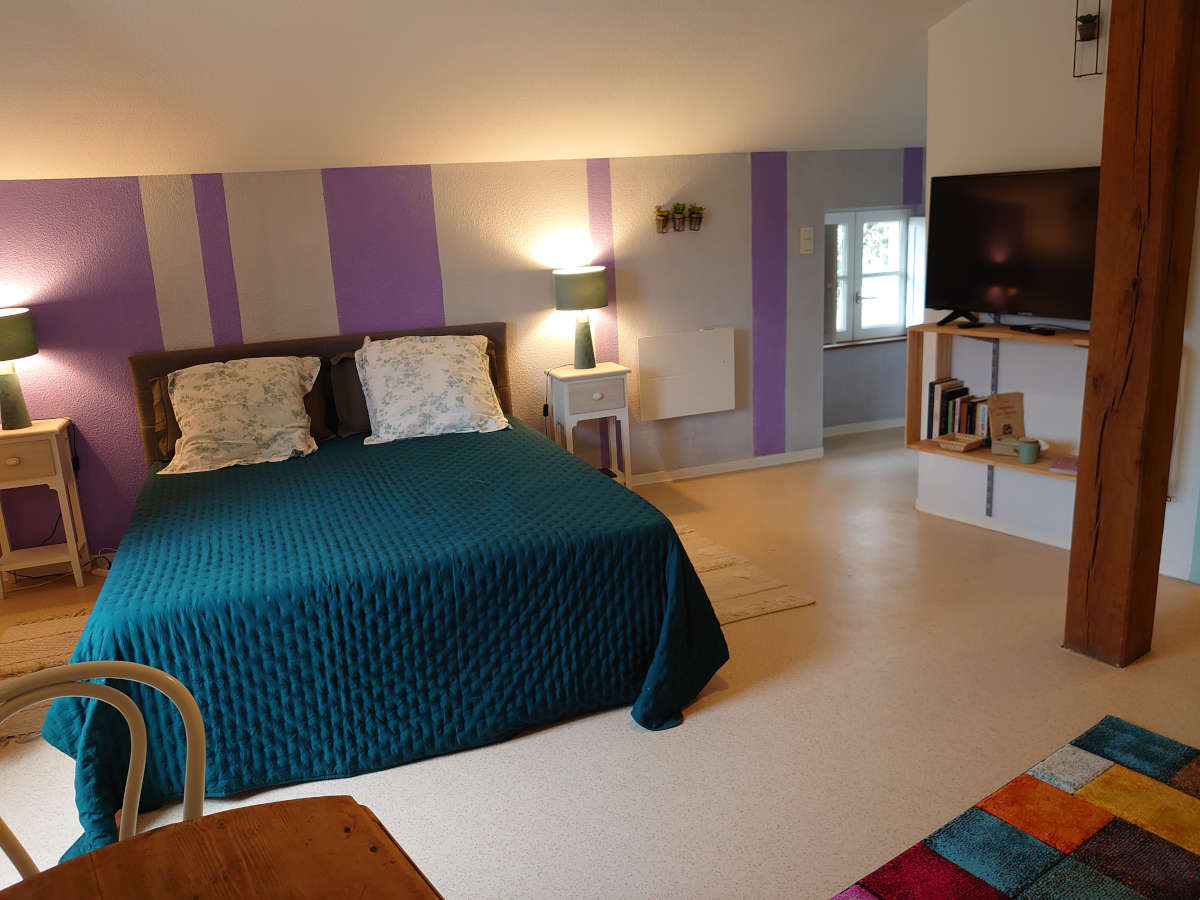 La Buissière, Duravel - photo 19