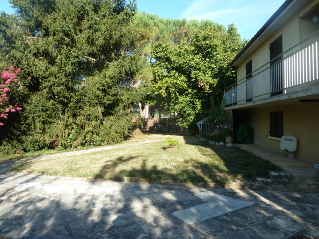 Gîte Bardet, Prayssac - photo 7