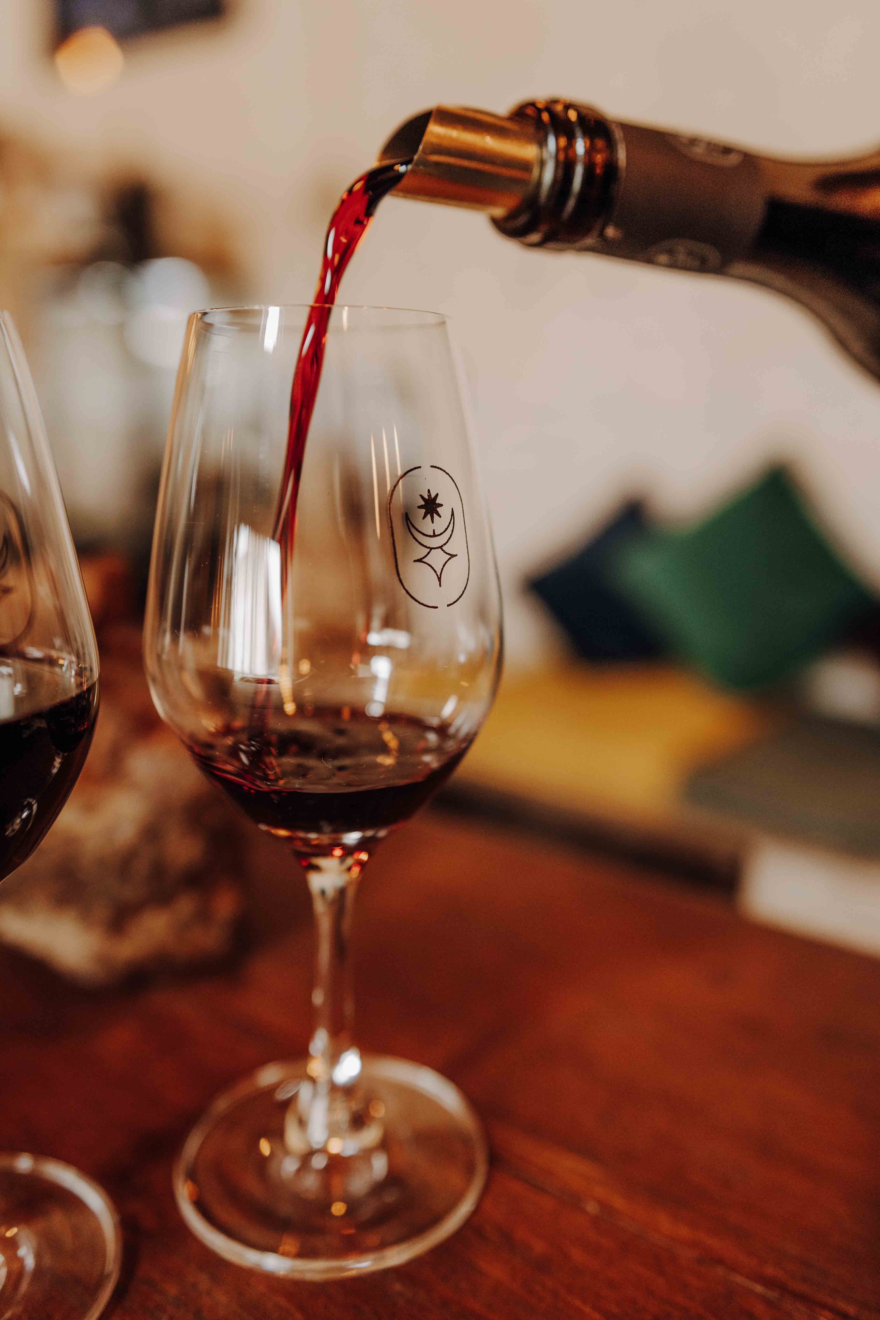 Tiny house Mas Del Périé, Trespoux-Rassiels - photo 6