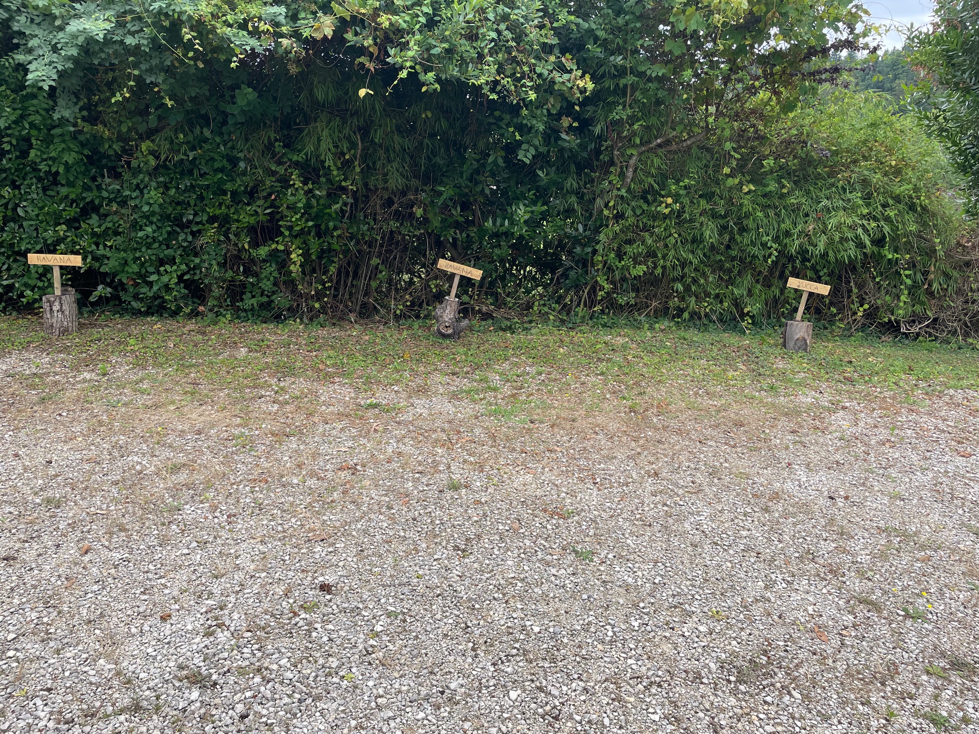 OASIS DU LOT - GITE YUCCA, Payrac - photo 18