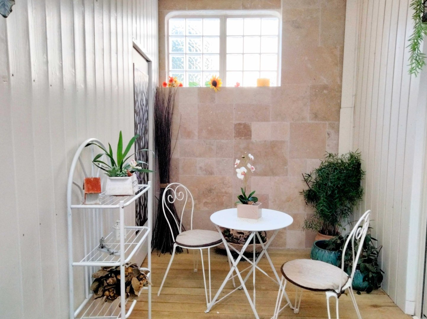 Appartement cœur de ville, Souillac - photo 8
