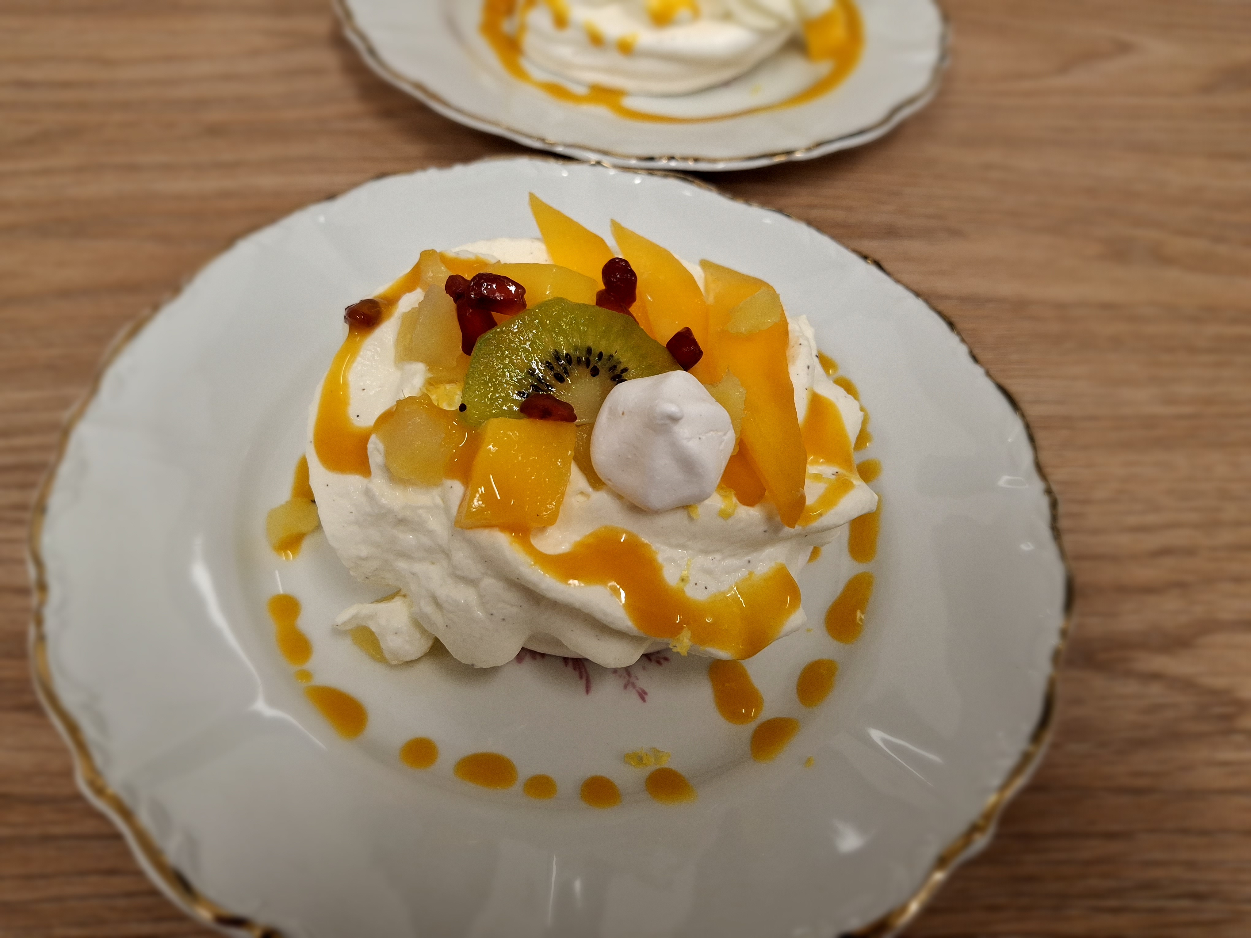 L'Oasienne, Lissac-et-Mouret - photo 29