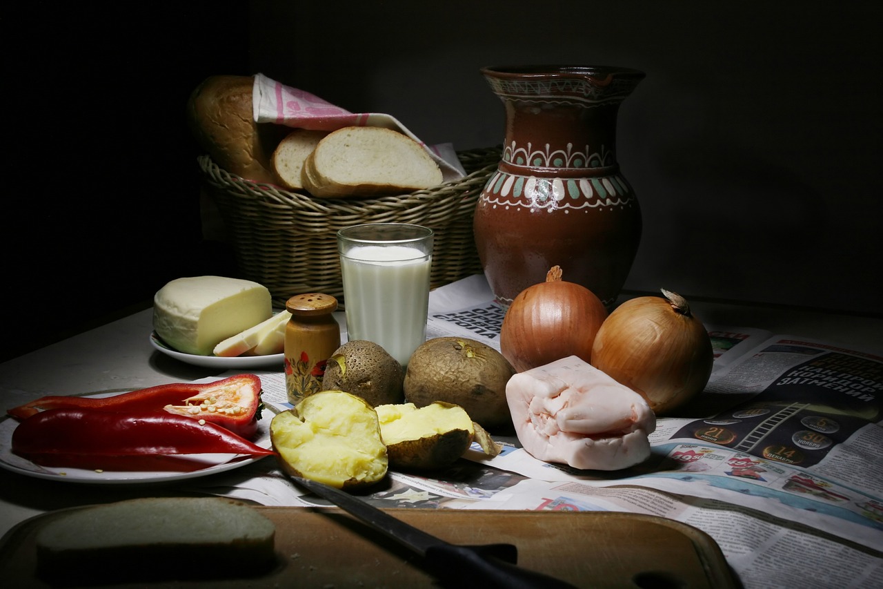Rando et pétanque à Cras
