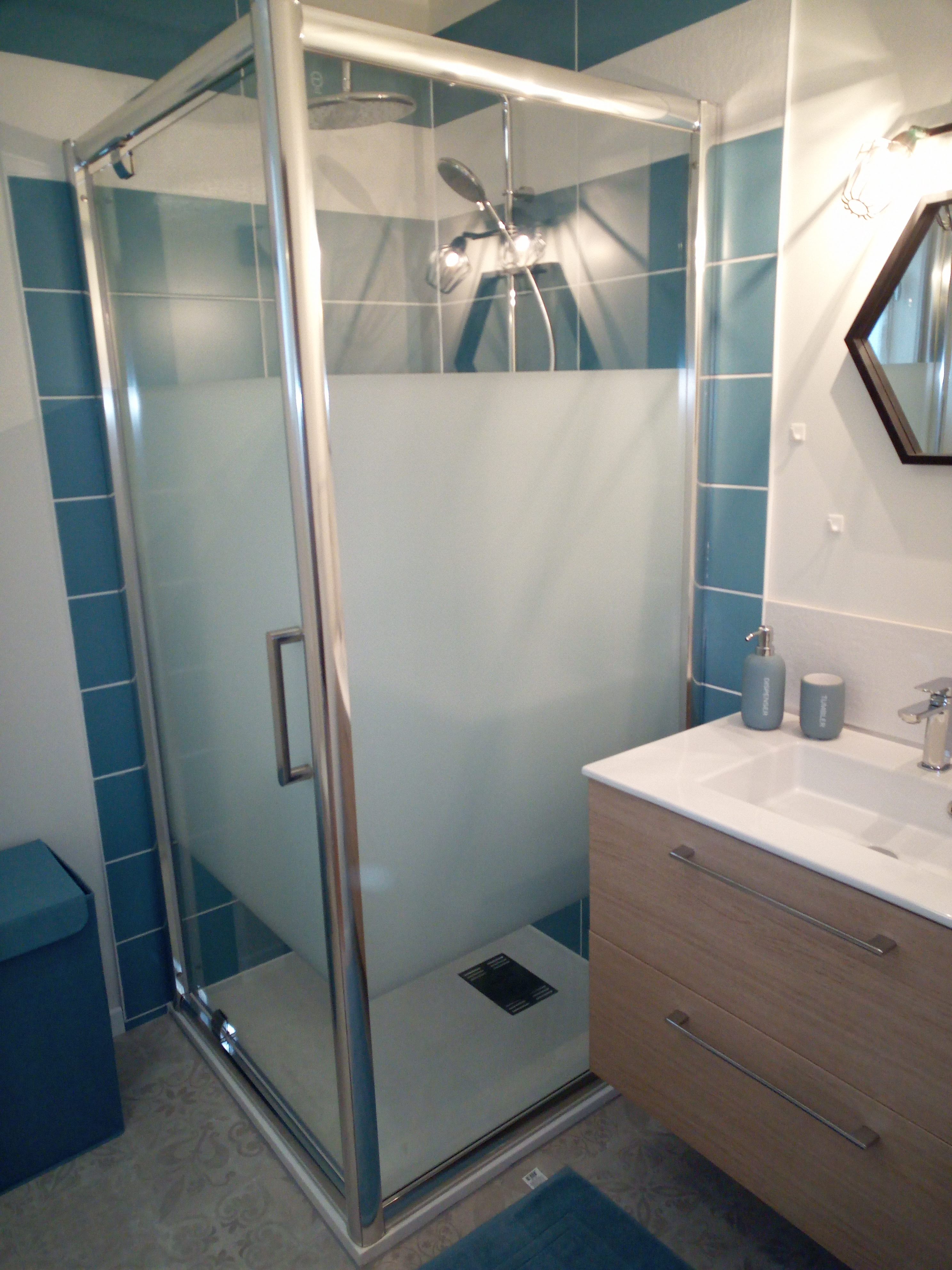 Gîte du Pech Arcan, Carennac - photo 5