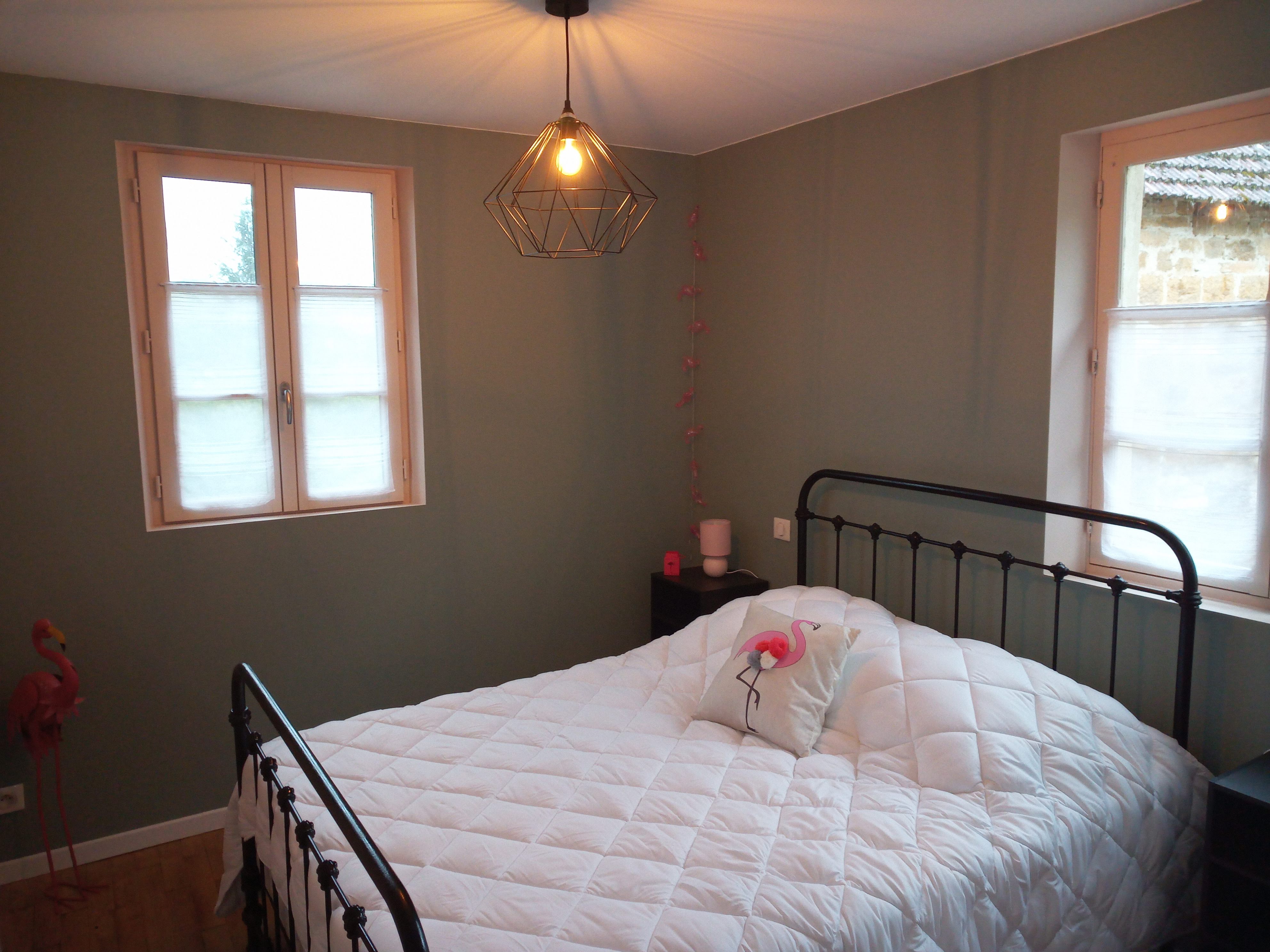 Gîte du Pech Arcan, Carennac - photo 6