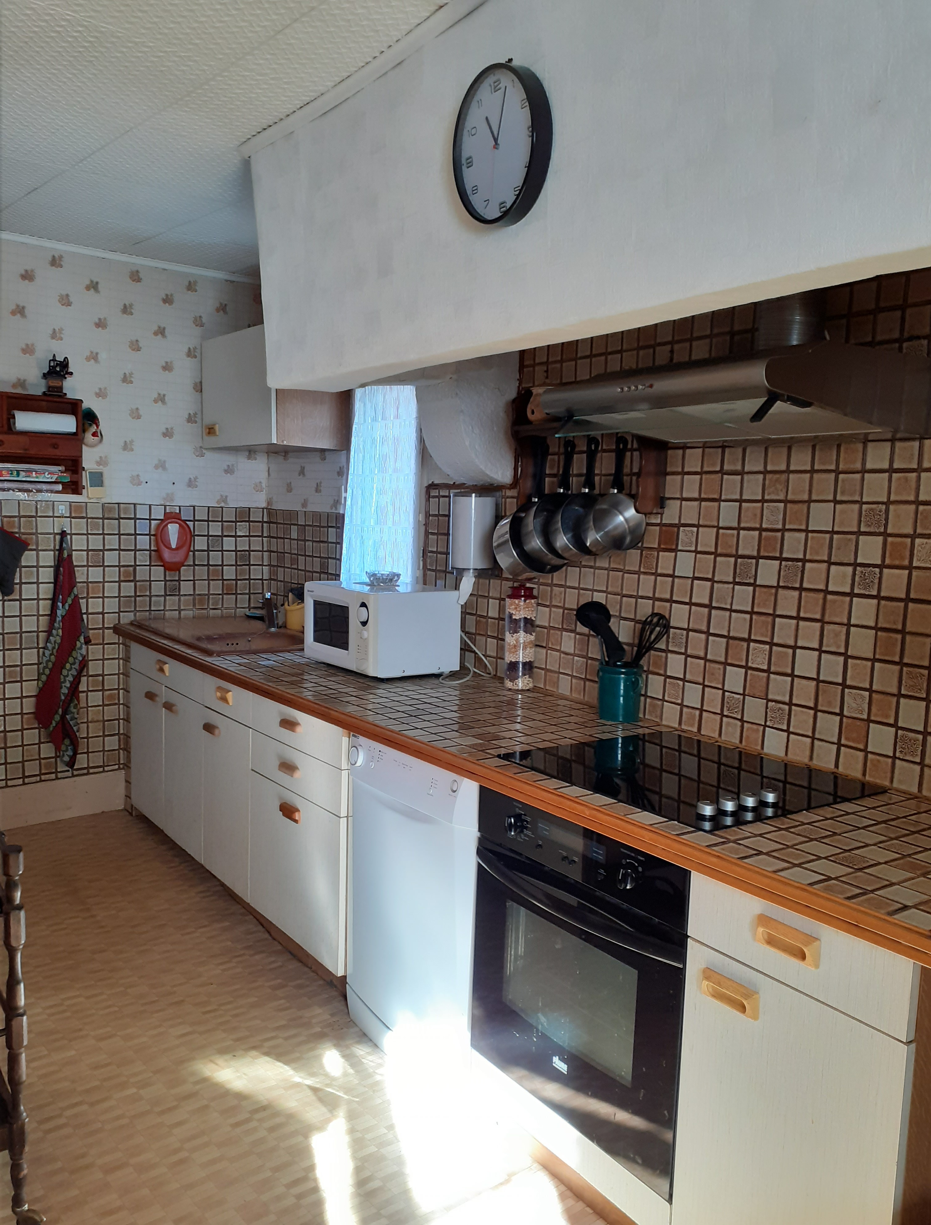 Maison Pech Barriat, Lalbenque - photo 3