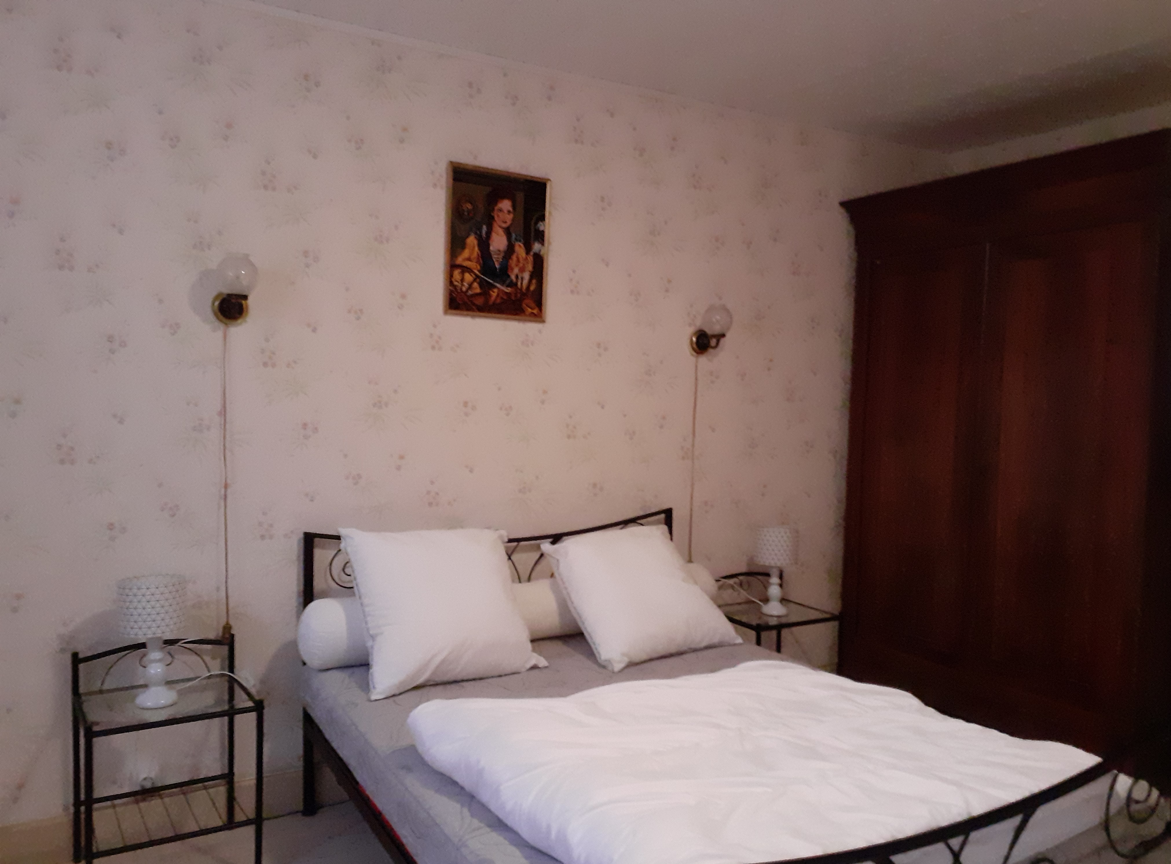 Maison Pech Barriat, Lalbenque - photo 4