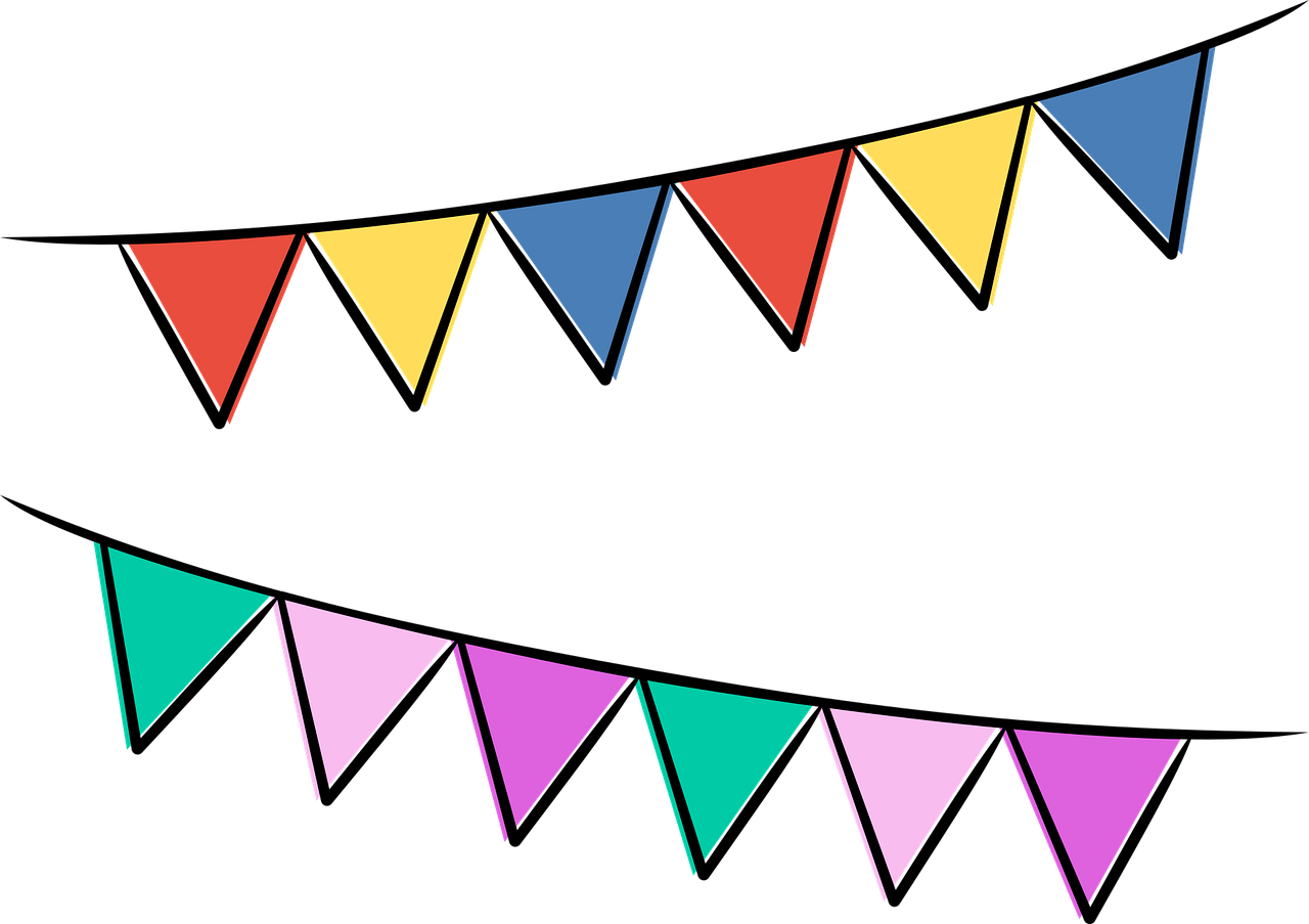 Fête Votive à Pontcirq