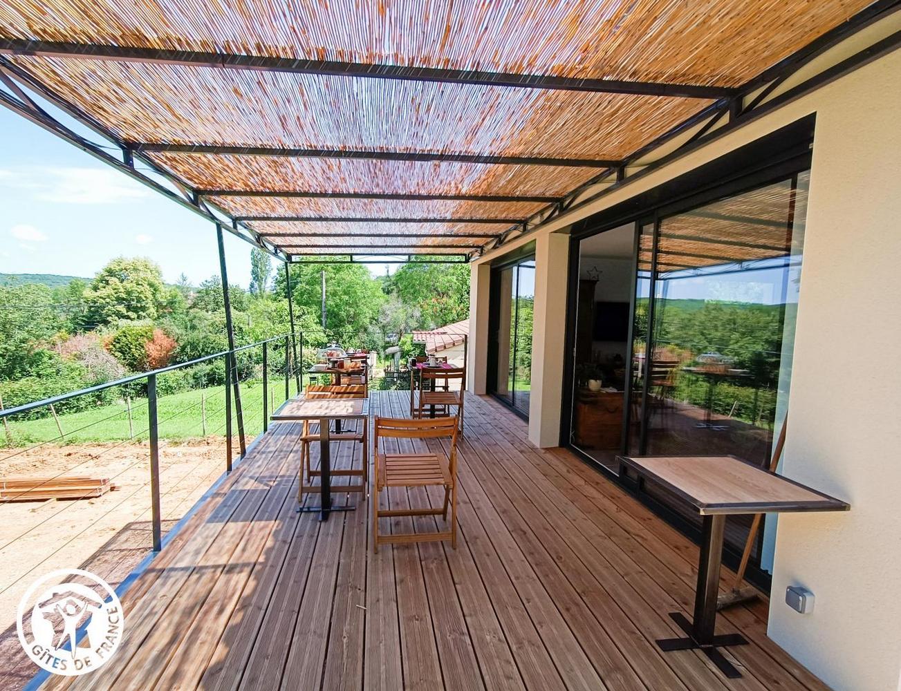 Ma Vie La 46, Lissac-et-Mouret - photo 7