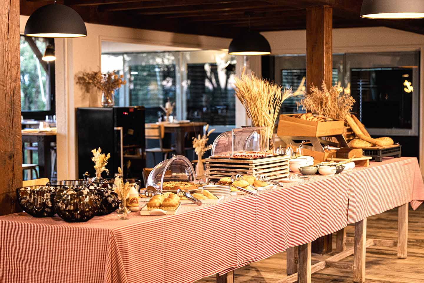 Hôtel Restaurant Le Bois d'Imbert, Rocamadour - photo 16