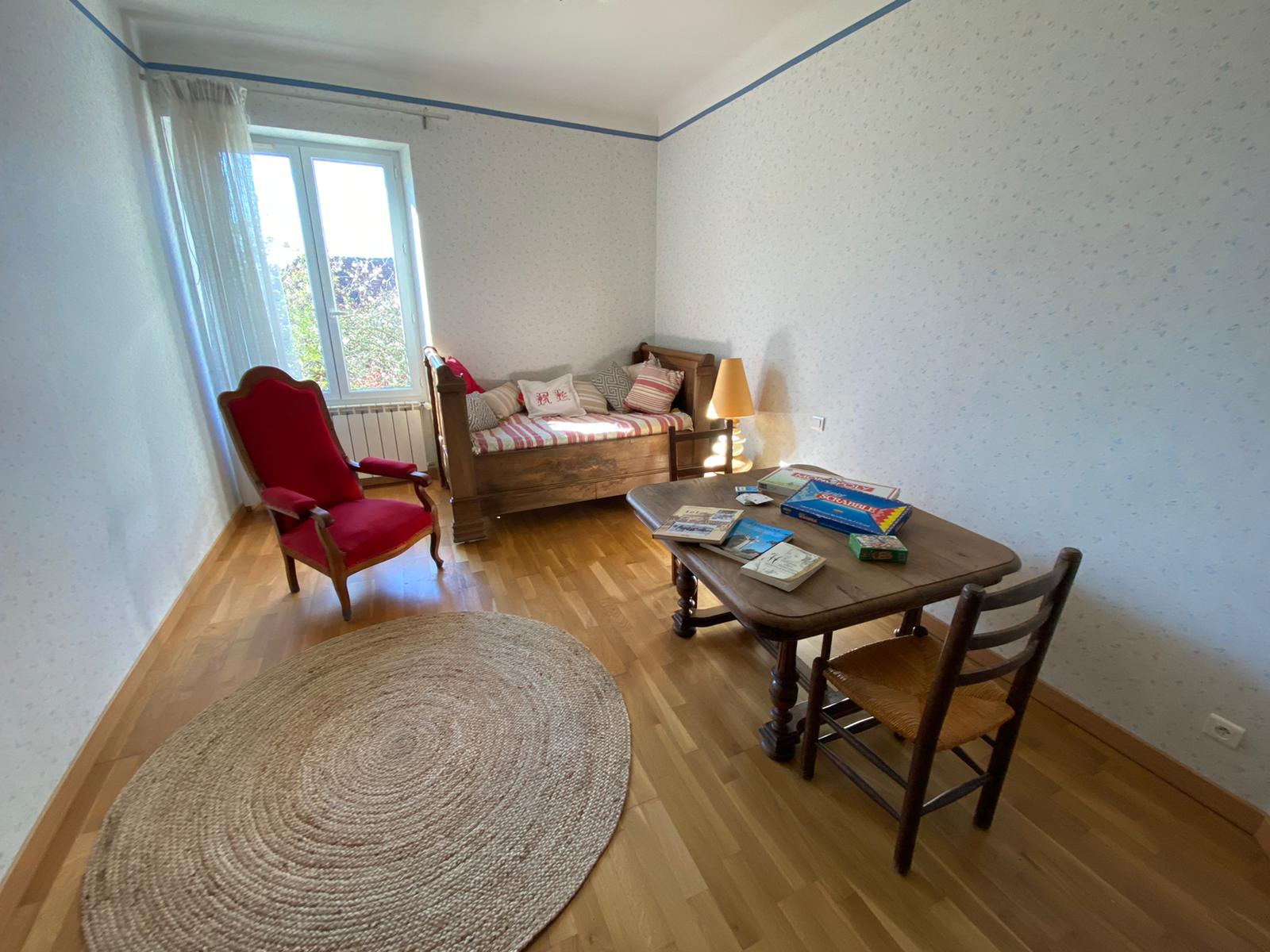 Gite les Granges, Cénevières - photo 18