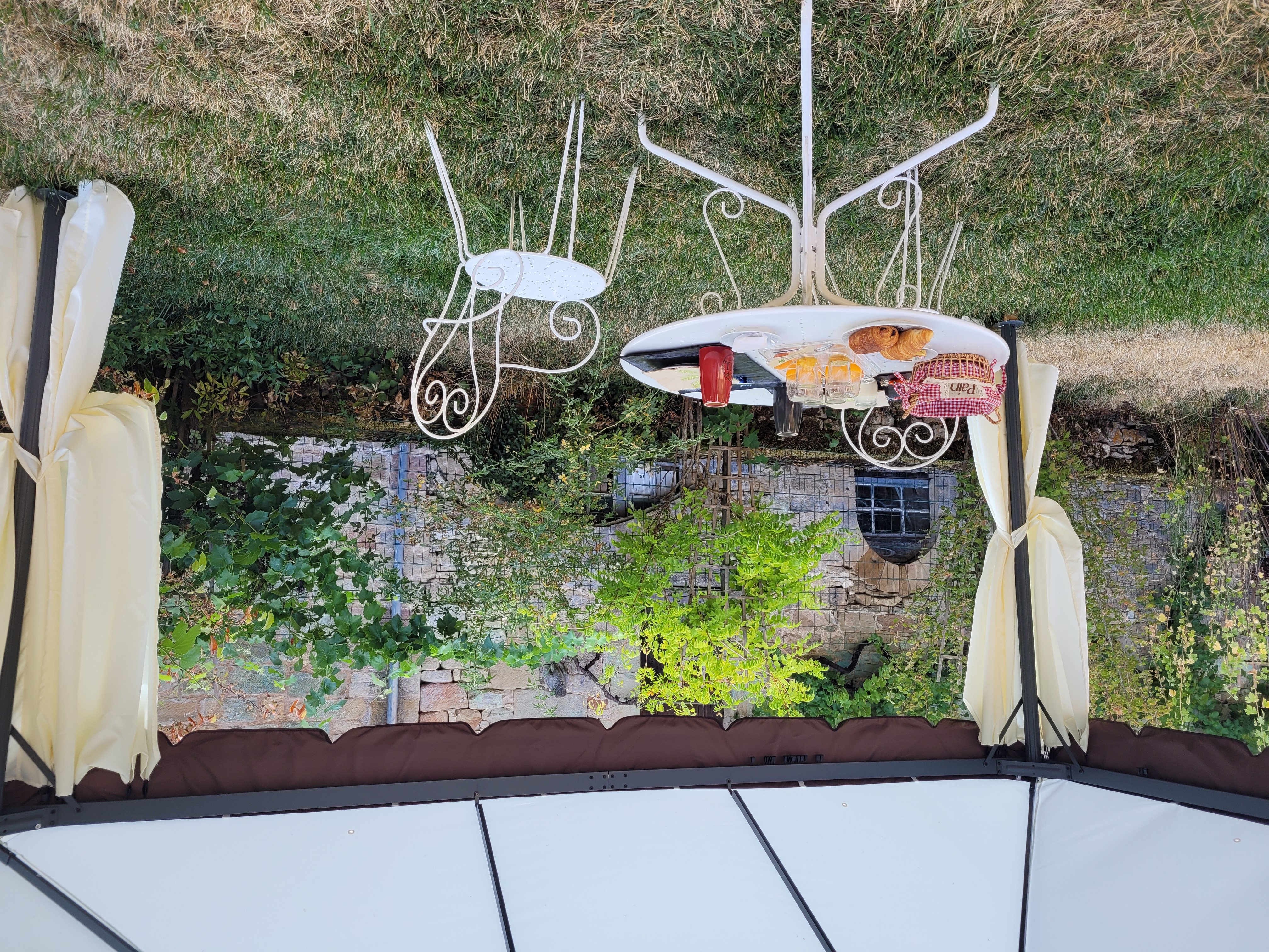 La Source du Touron, Fons - photo 15