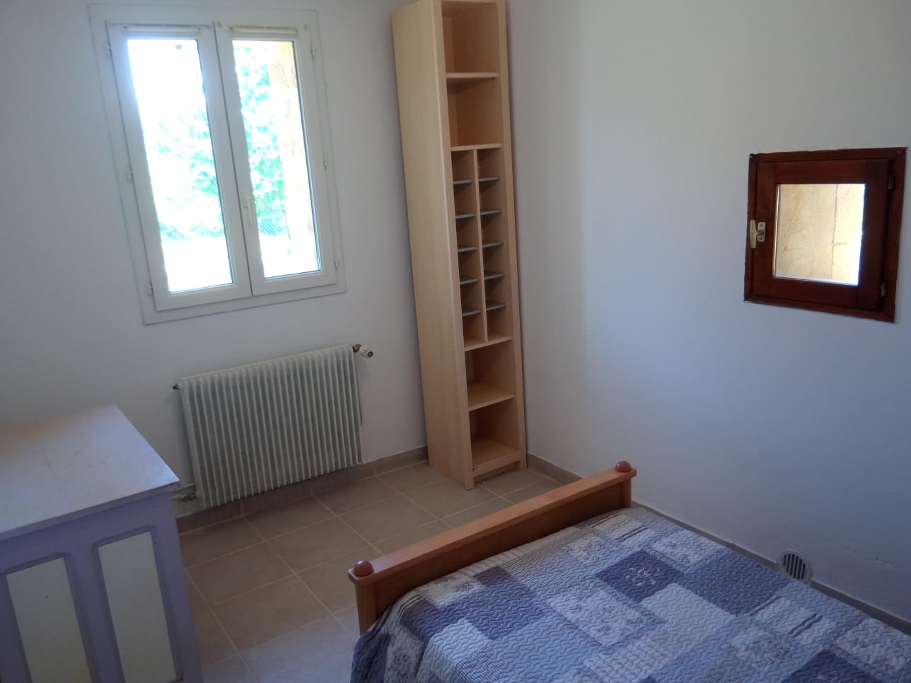 Le Gîte de la Forge, Prayssac - photo 9