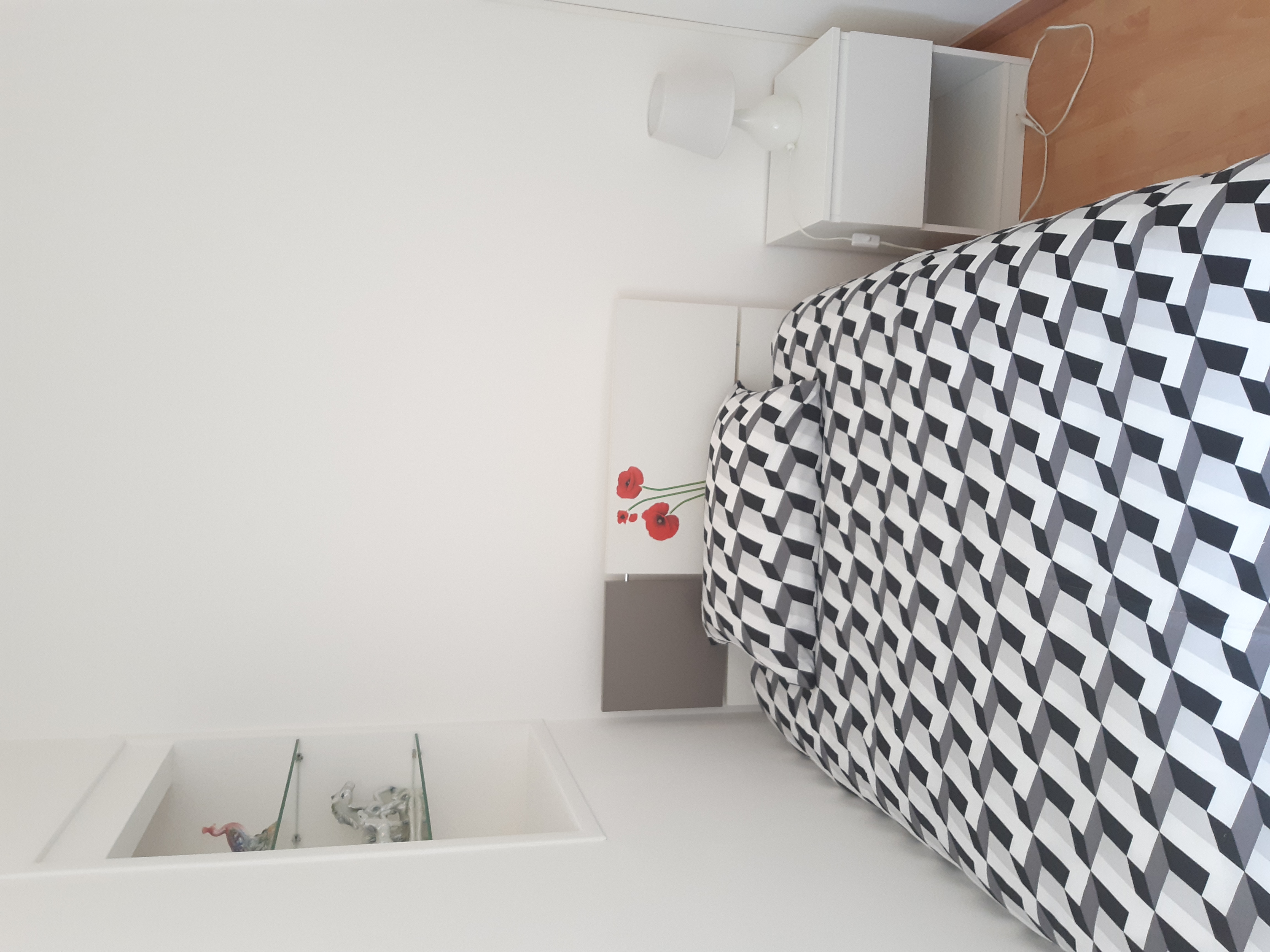 La Grange de Lamourio, Montdoumerc - photo 11