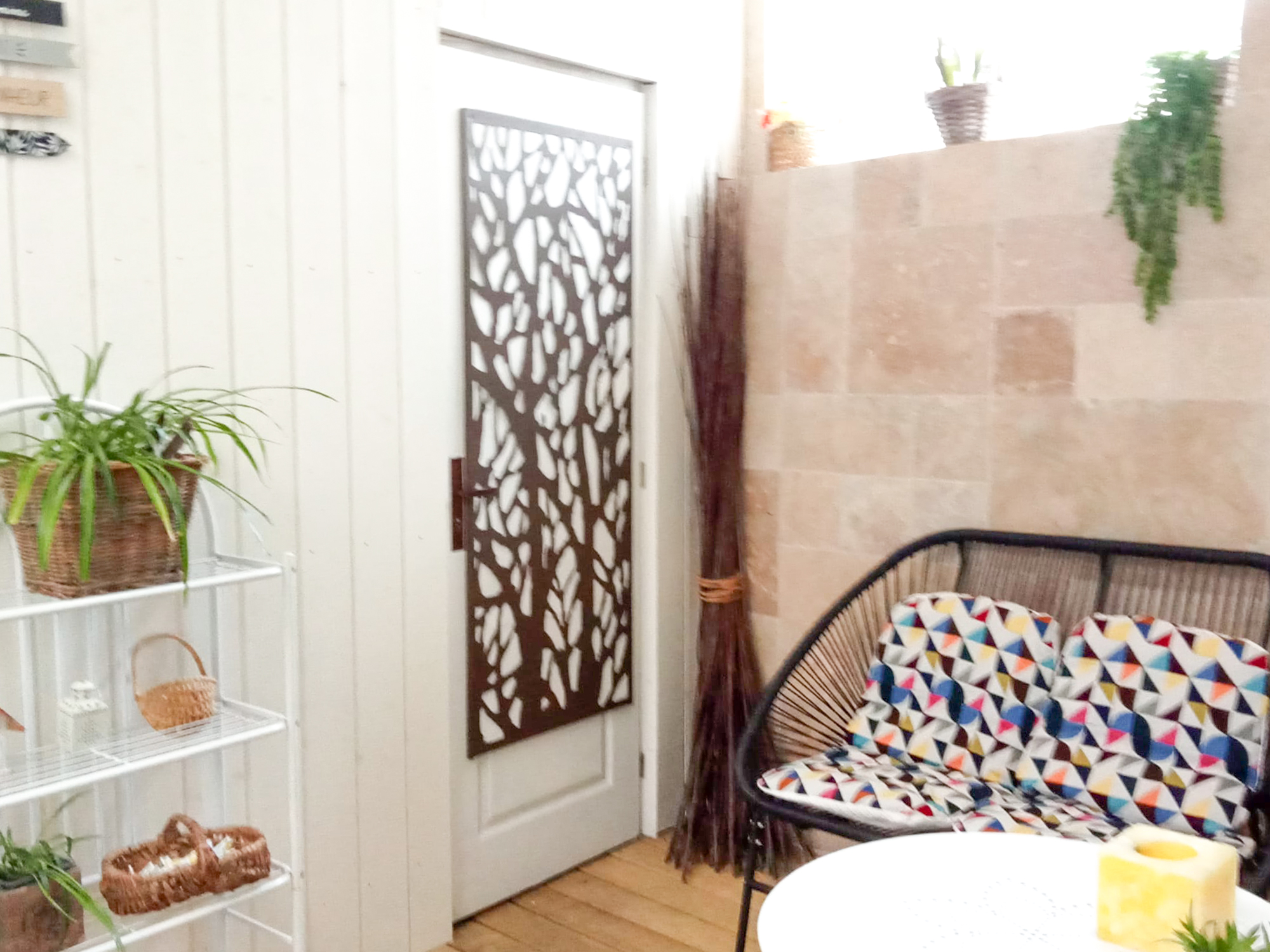 Appartement cœur de ville, Souillac - photo 14