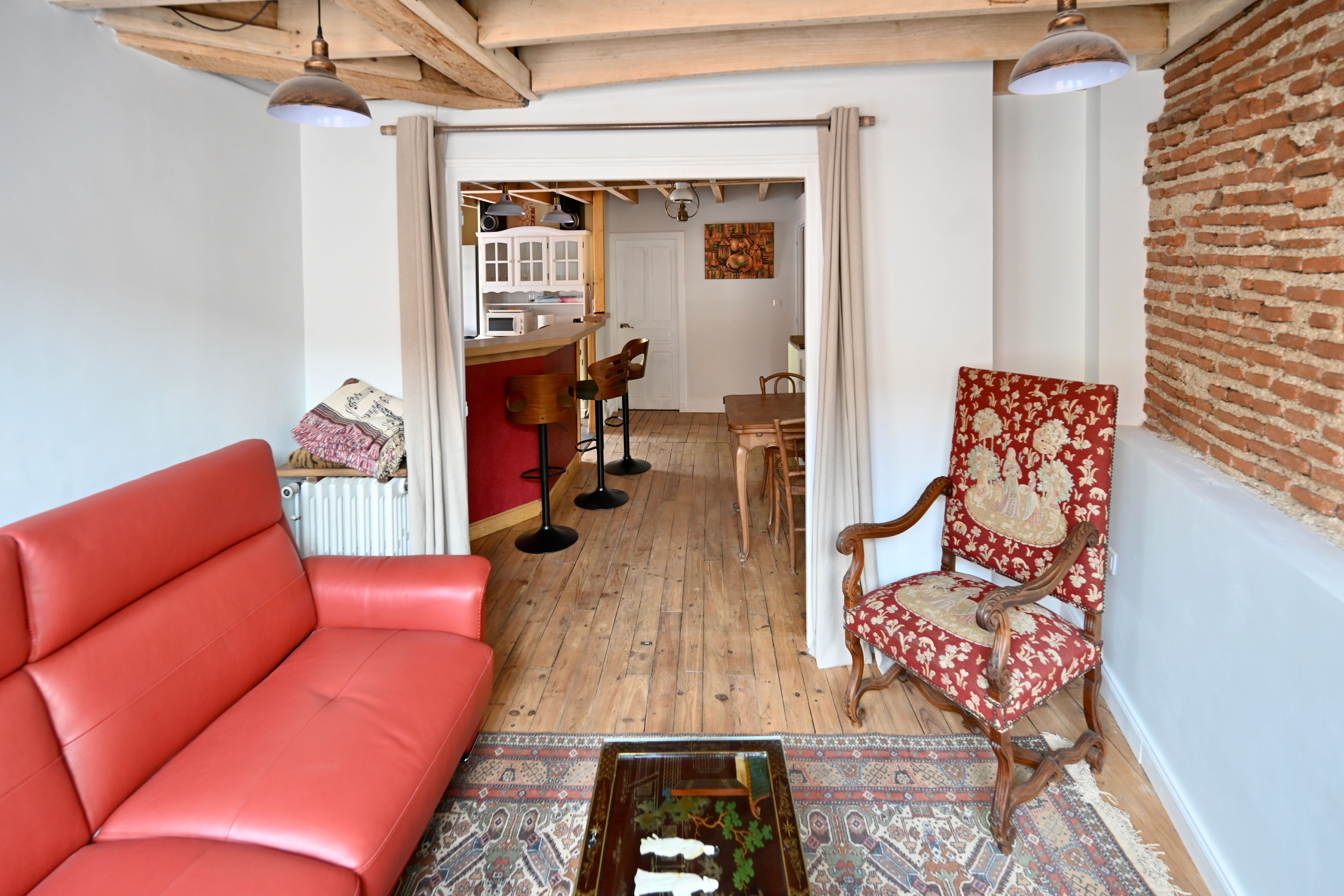 L'Olié, Saint-Céré - photo 18