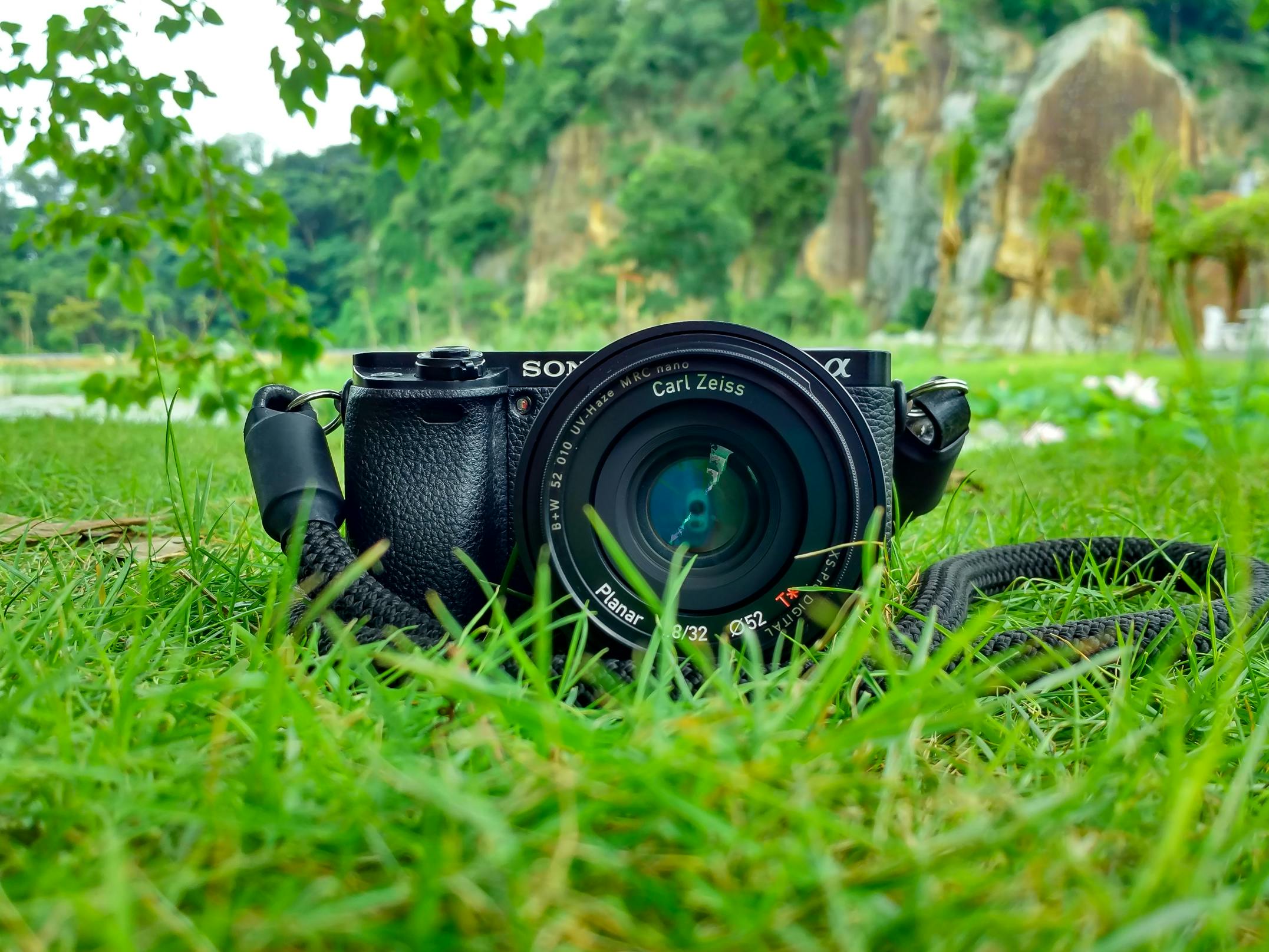 Pays d'Art et d'Histoire : Balade nocturne - Les bords de Dordogne et la photographie