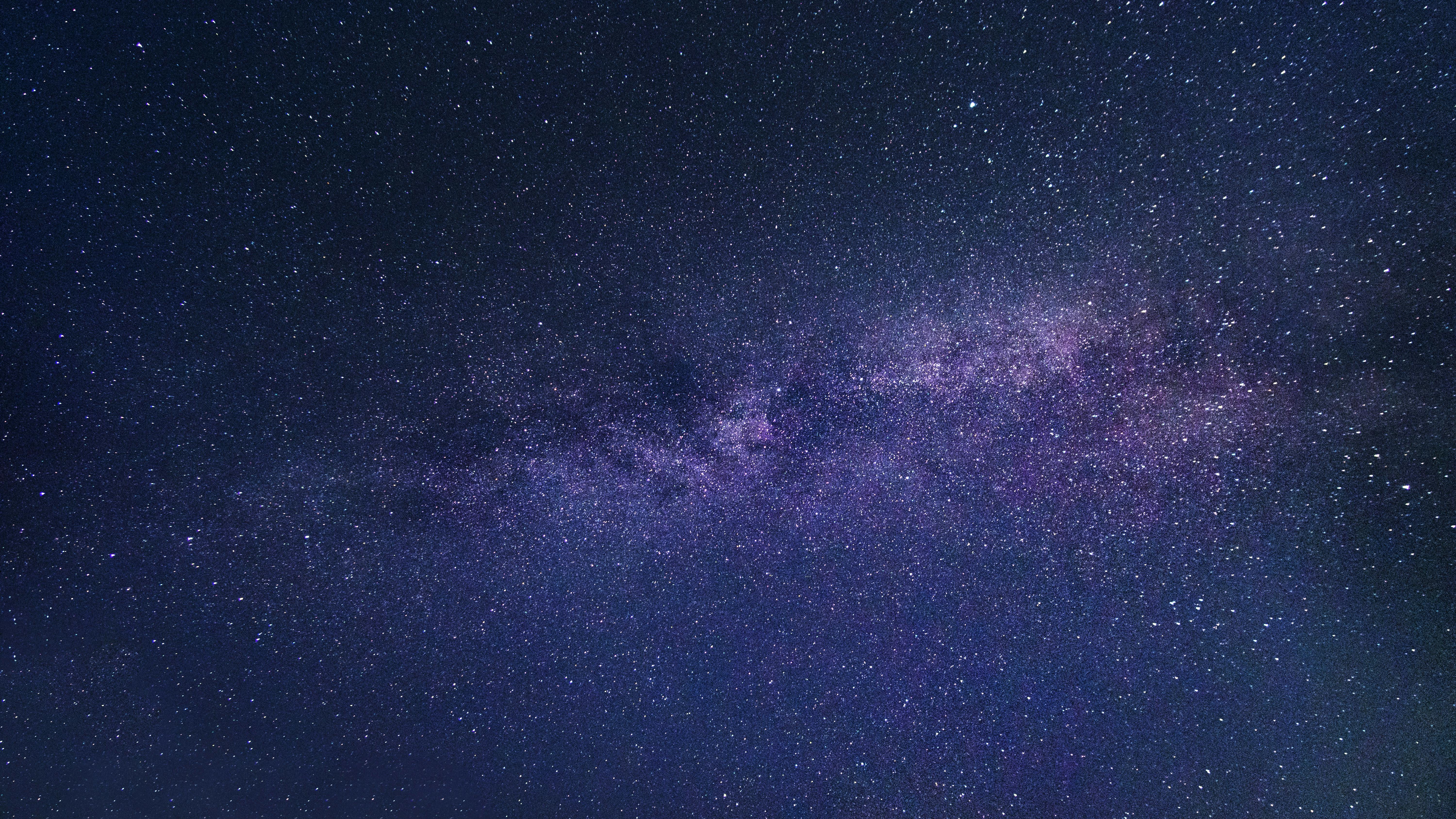 Nuit des Étoiles à Sainte-Alauzie
