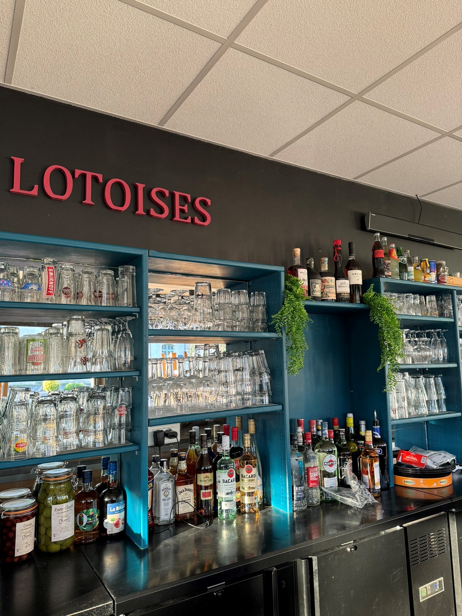 Les Lot'Oises, Bagnac-sur-Célé - photo 9