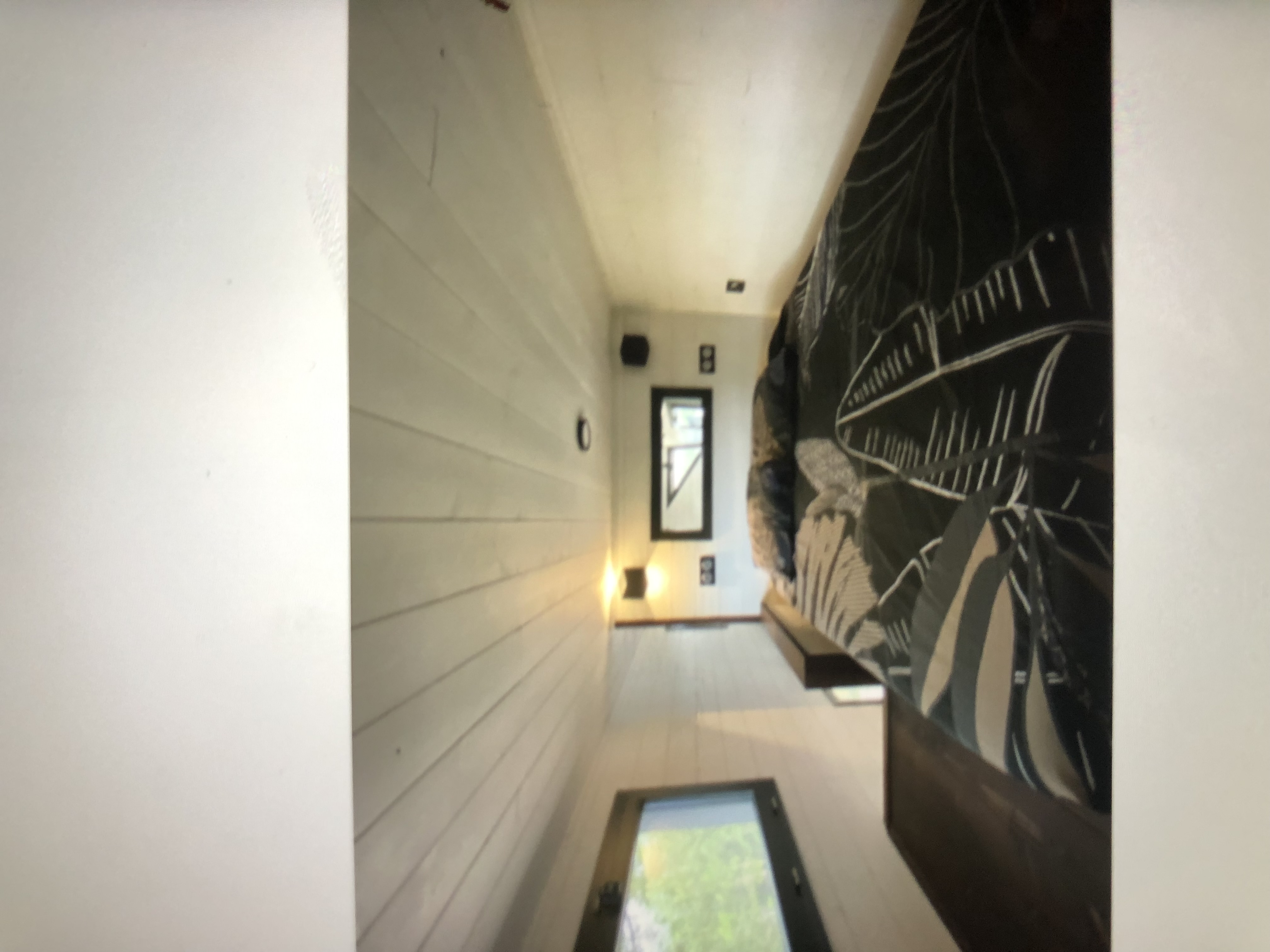 La Ferme de la Truffe - Tiny house et Bain Nordique, Cuzance - photo 2