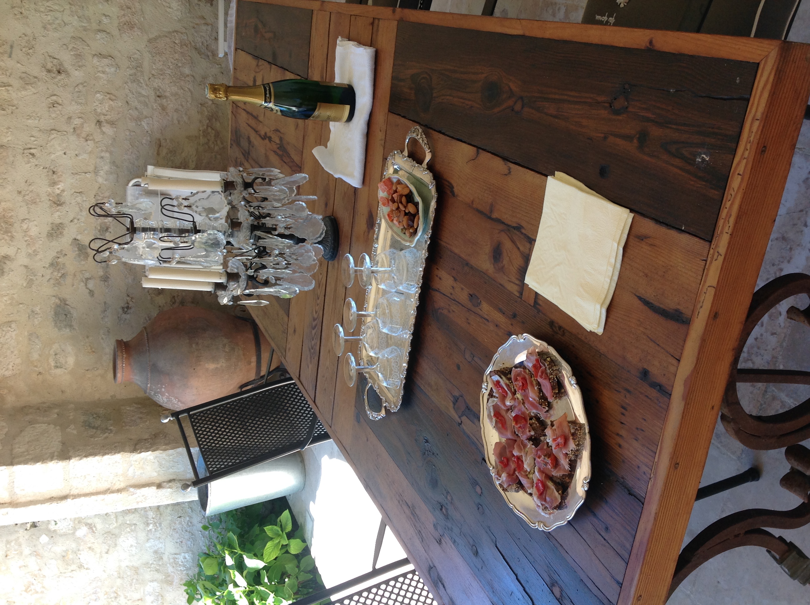 Surprenante Maison "Cave voûtée", Castelnau Montratier-Sainte Alauzie - photo 2